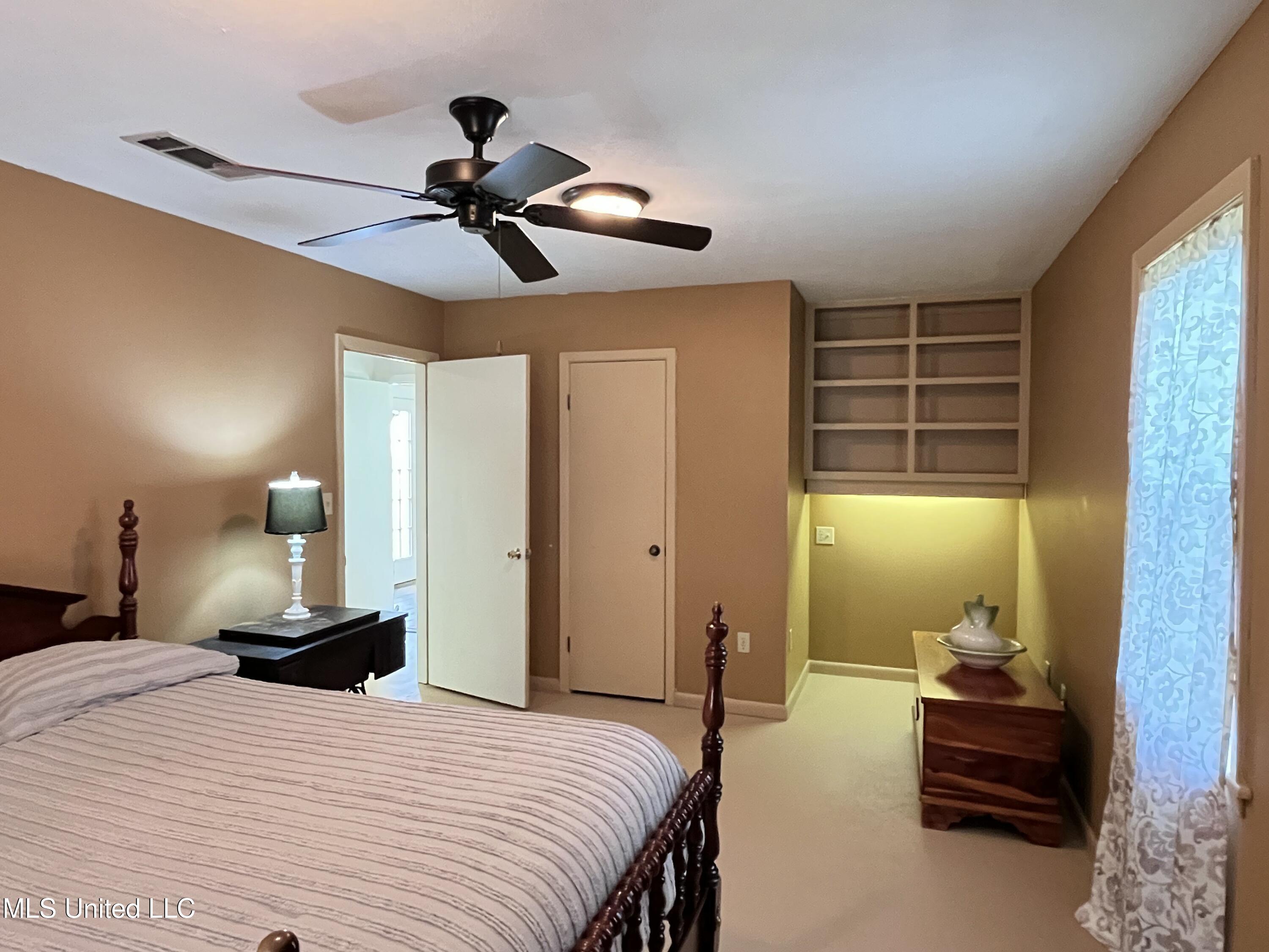 137 W Main Street, Florence, Mississippi image 39