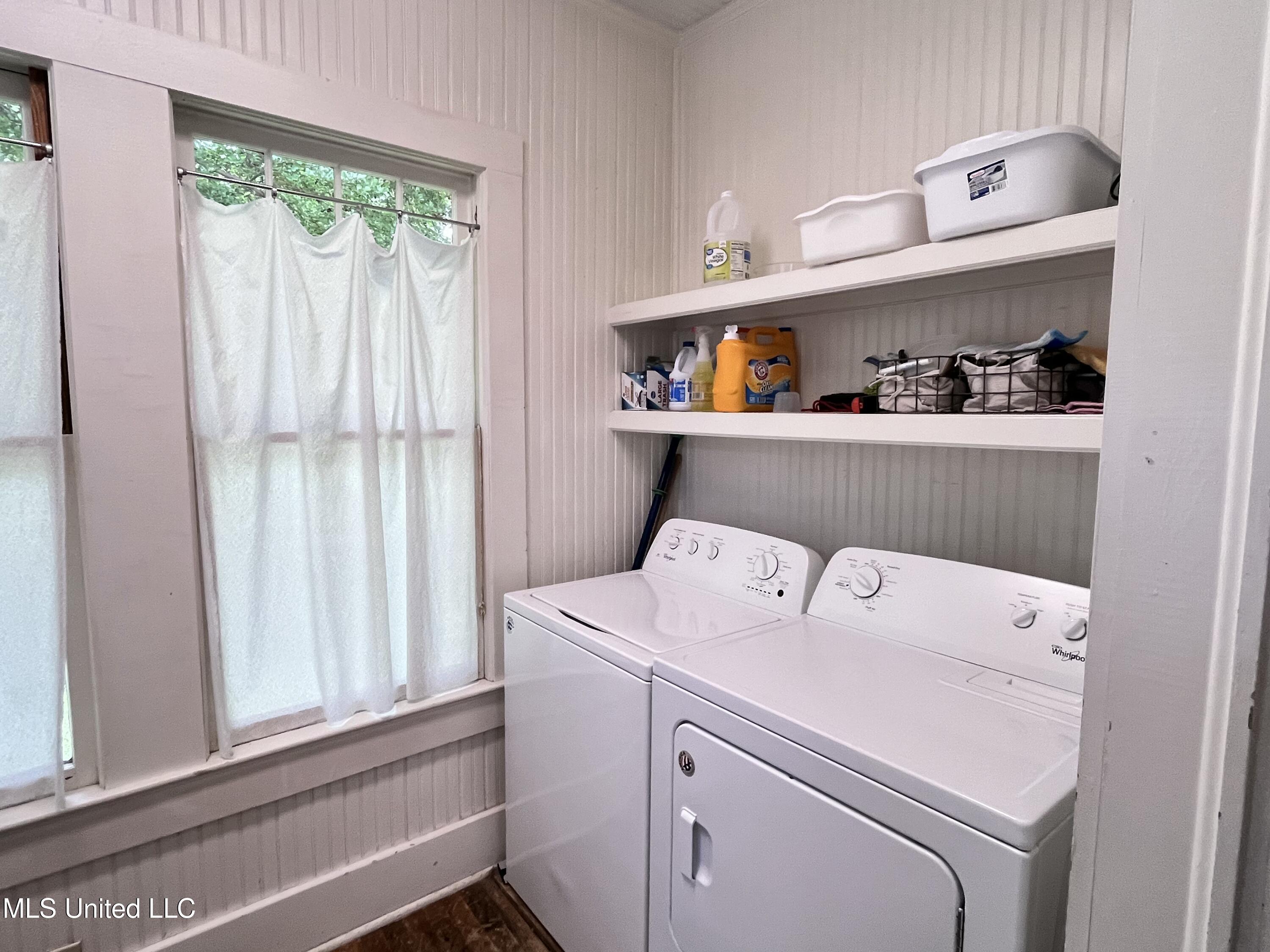 137 W Main Street, Florence, Mississippi image 48