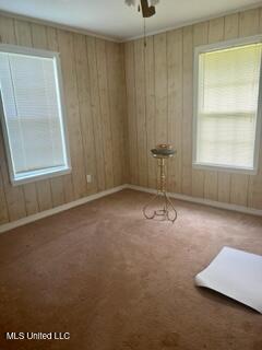 2710 Tom White Road, Leakesville, Mississippi image 8