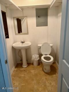 2710 Tom White Road, Leakesville, Mississippi image 10