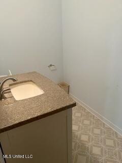 2710 Tom White Road, Leakesville, Mississippi image 14