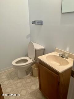 2710 Tom White Road, Leakesville, Mississippi image 13