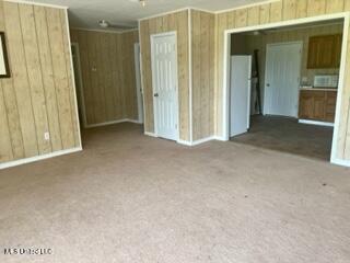 2710 Tom White Road, Leakesville, Mississippi image 4