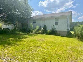 2710 Tom White Road, Leakesville, Mississippi image 16