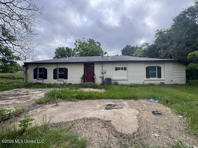 1172 Main Street