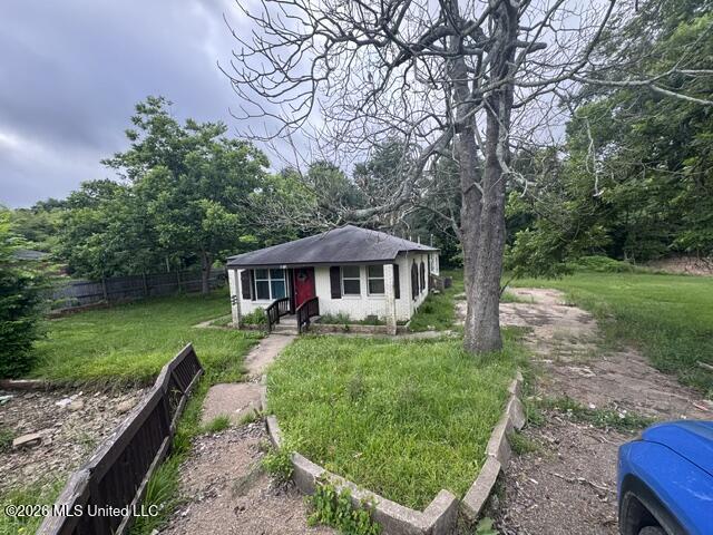 1172 Main Street