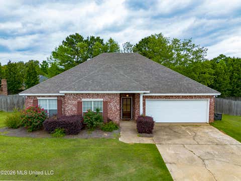 Homes For Sale - 107 Copper Ridge Lane<br/> Rankin County, Florence, MS 39073