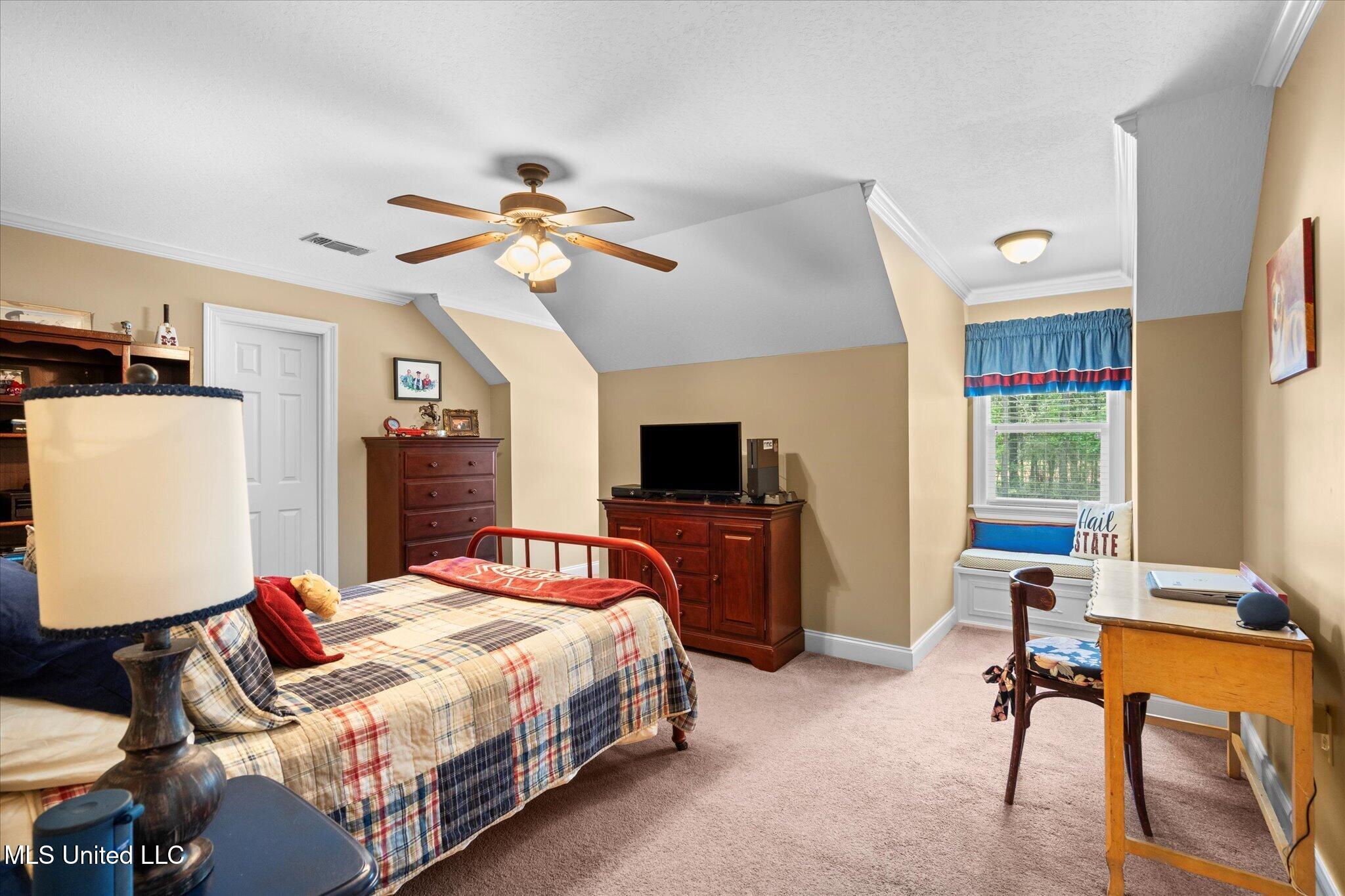 10 Lakeview Circle, Purvis, Mississippi image 27