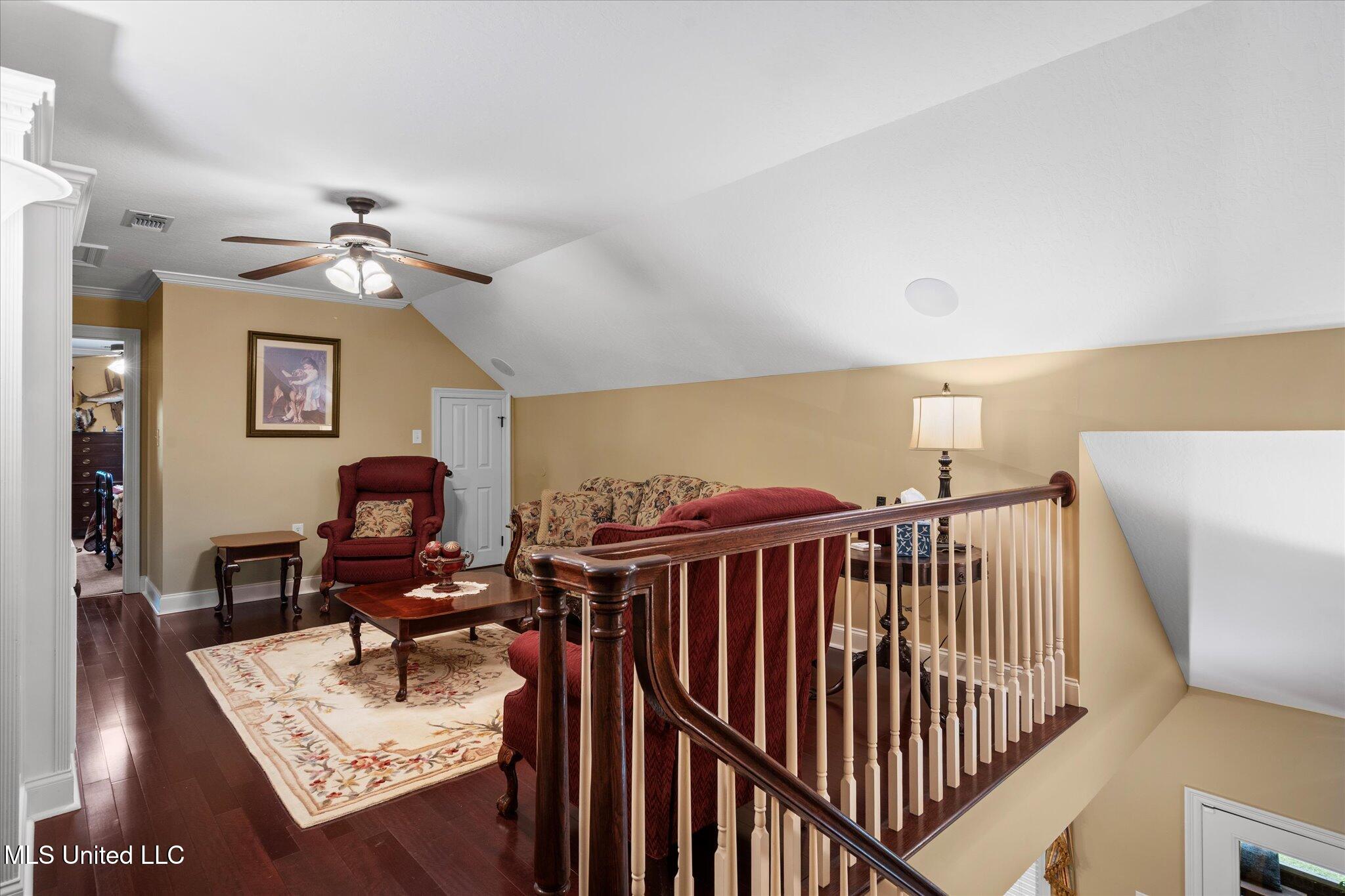 10 Lakeview Circle, Purvis, Mississippi image 25