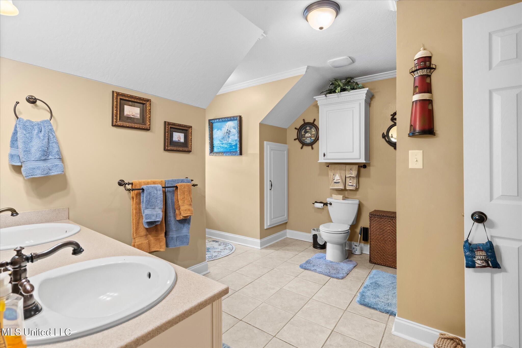 10 Lakeview Circle, Purvis, Mississippi image 29