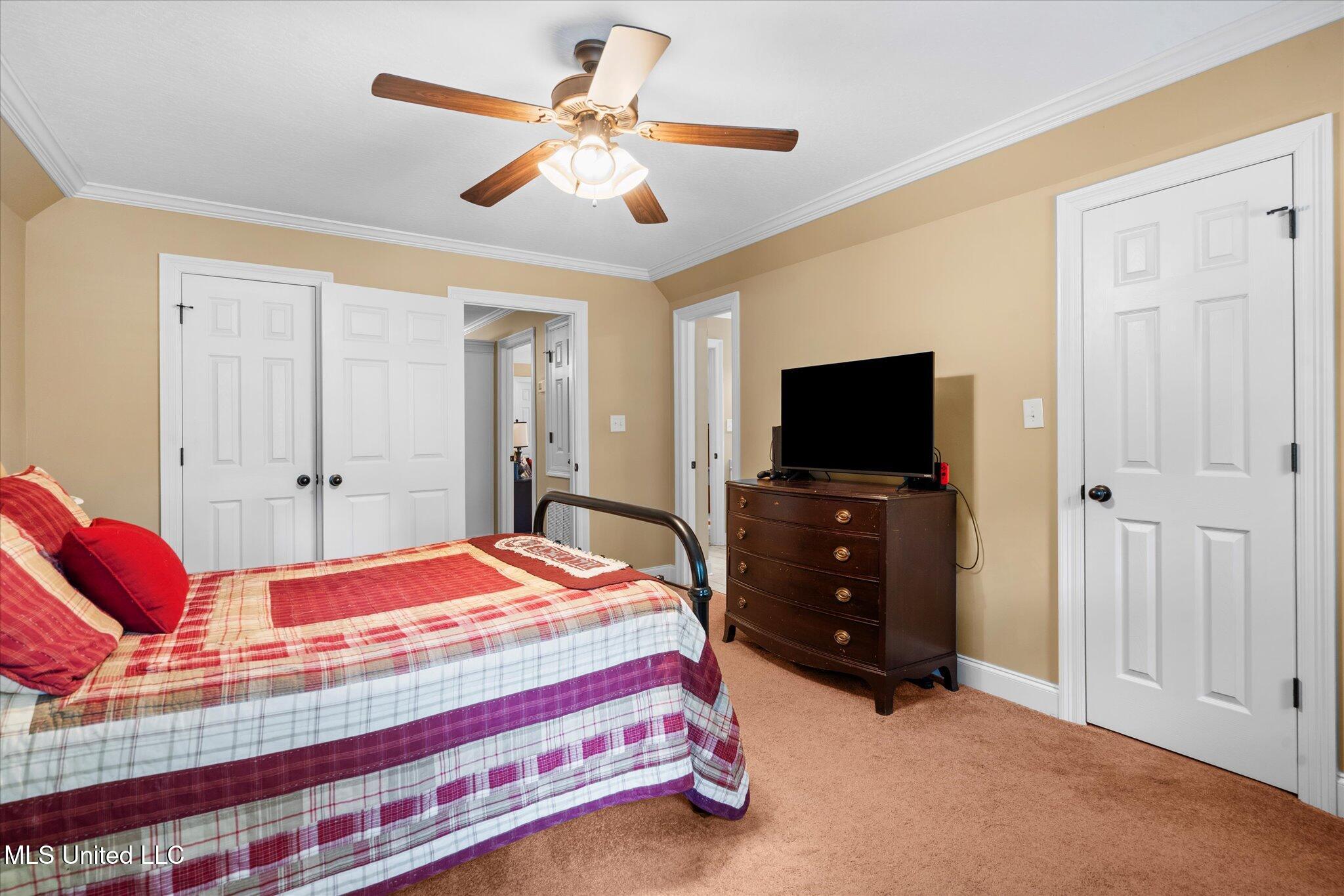 10 Lakeview Circle, Purvis, Mississippi image 31