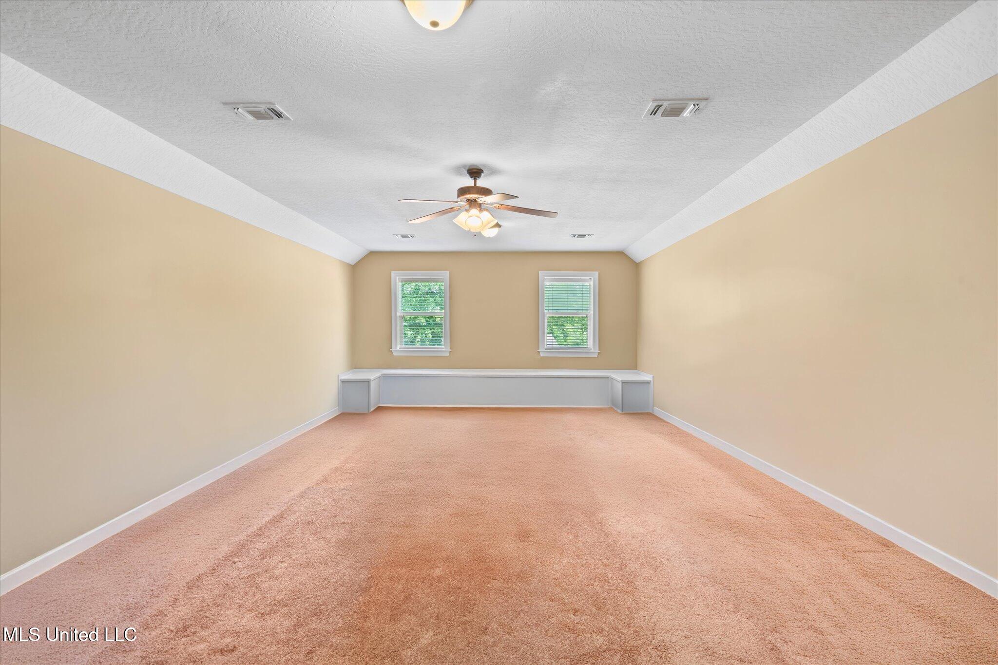 10 Lakeview Circle, Purvis, Mississippi image 33