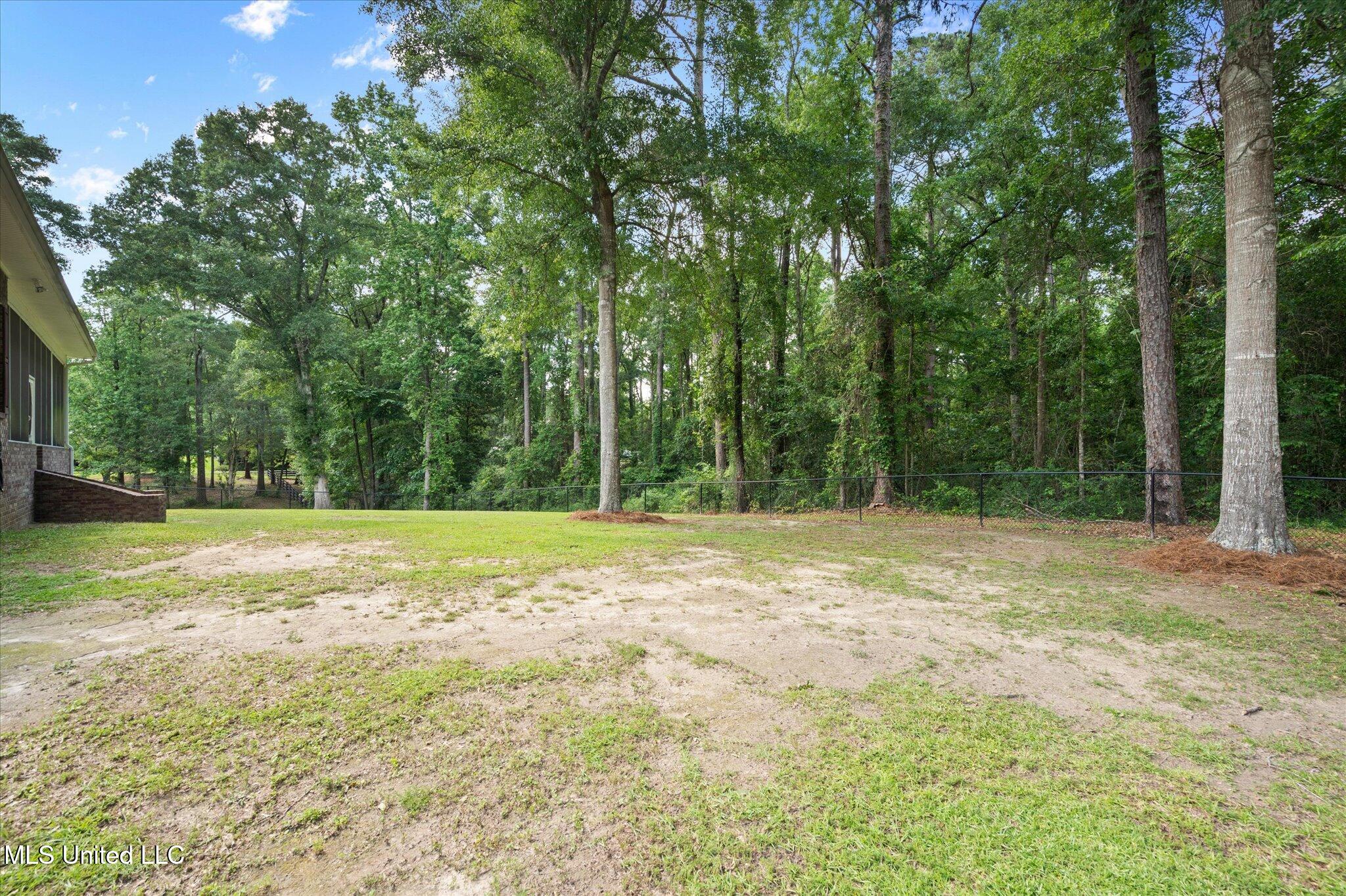 10 Lakeview Circle, Purvis, Mississippi image 37