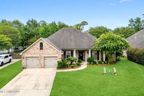 Single Family Residence in Biloxi MS 728 Oleander Lane.jpg