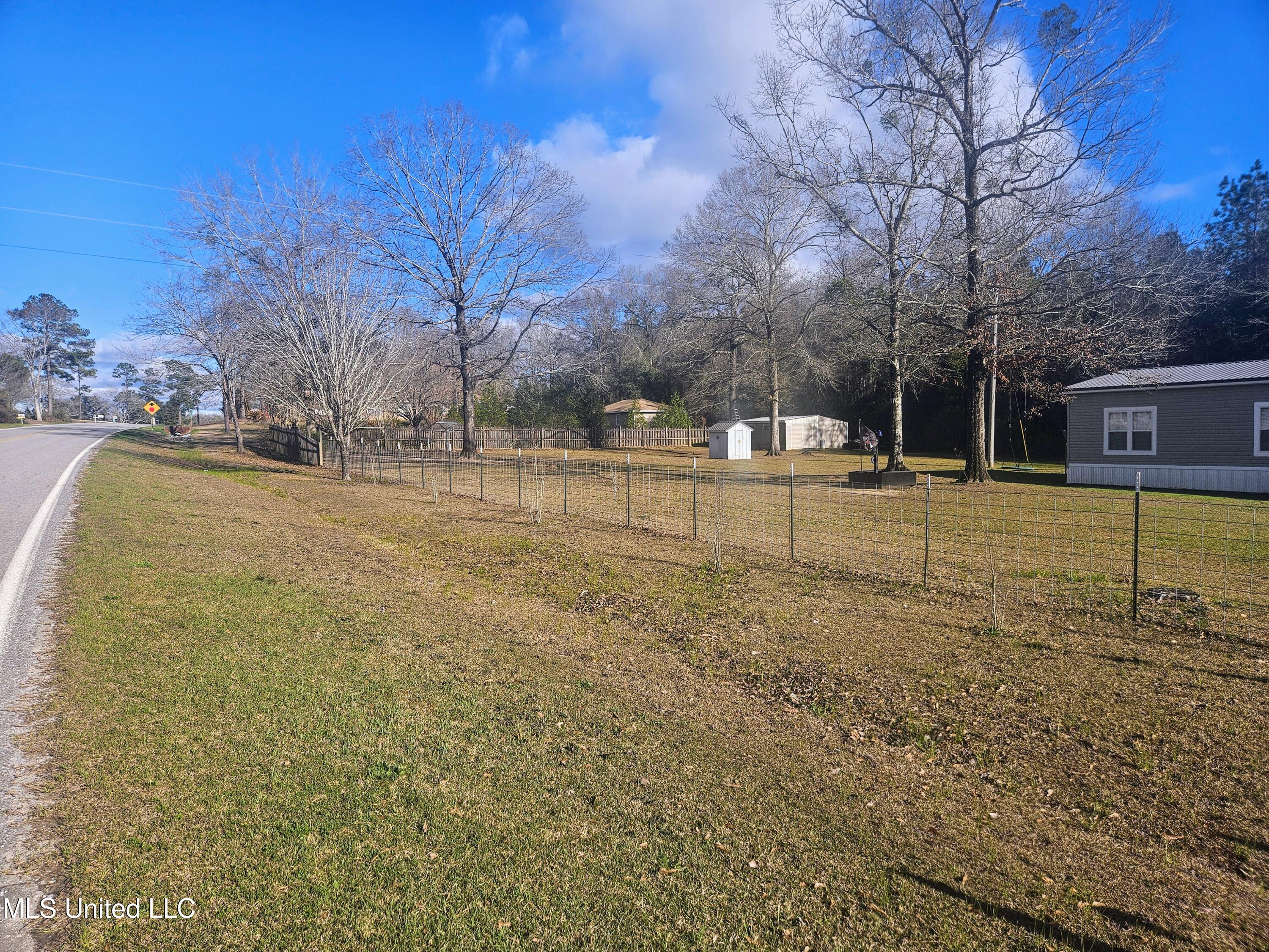 24417 Bethel Road, Saucier, Mississippi image 40