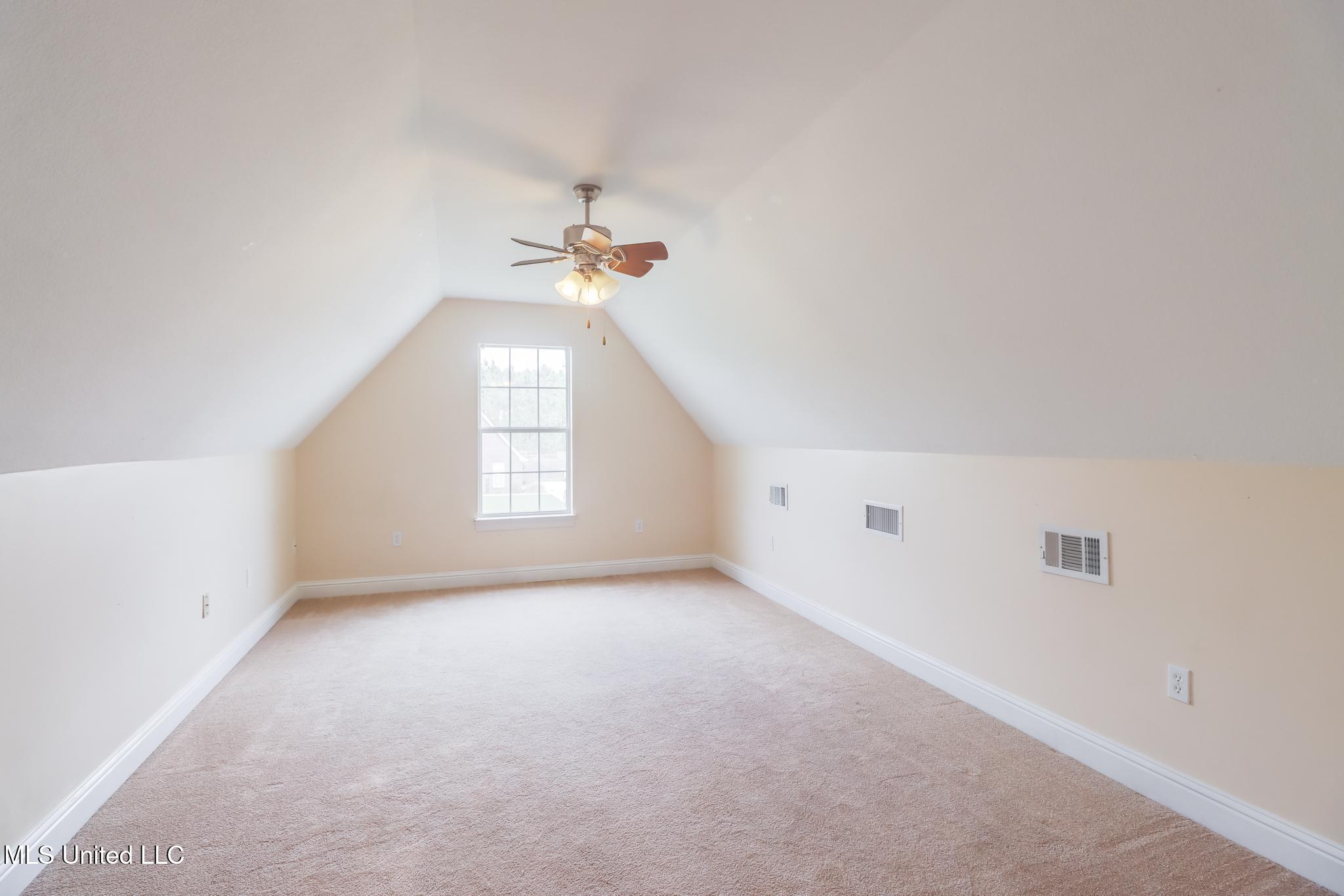 2909 Village Circle, Ocean Springs, Mississippi image 26