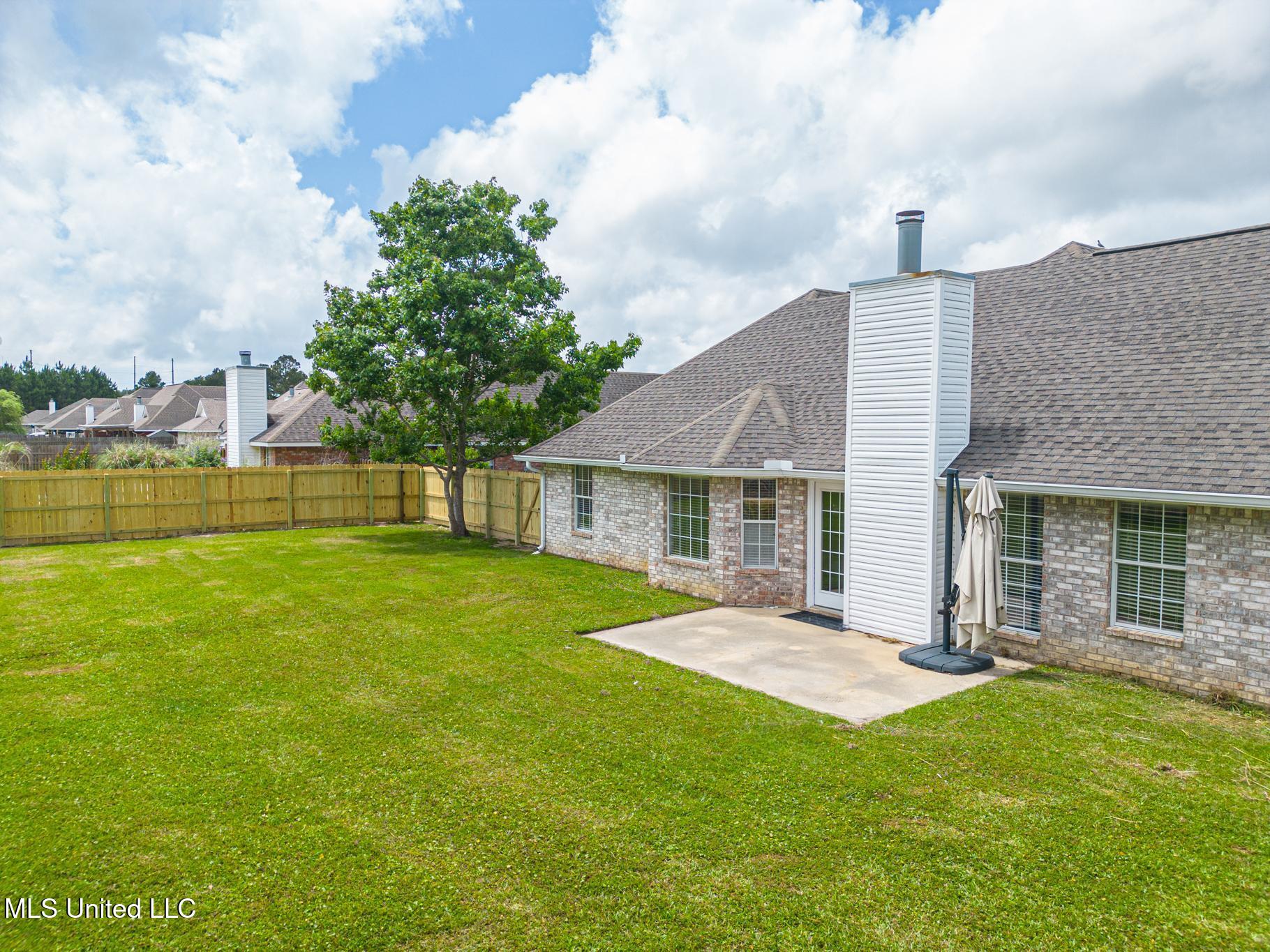 2909 Village Circle, Ocean Springs, Mississippi image 30