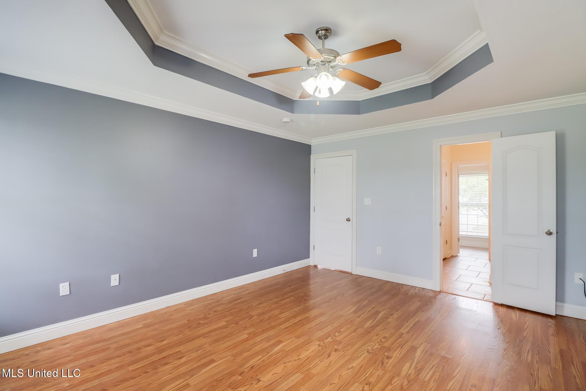 2909 Village Circle, Ocean Springs, Mississippi image 17