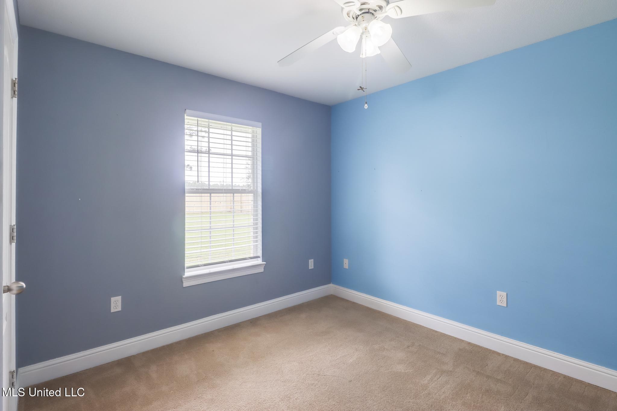 2909 Village Circle, Ocean Springs, Mississippi image 21
