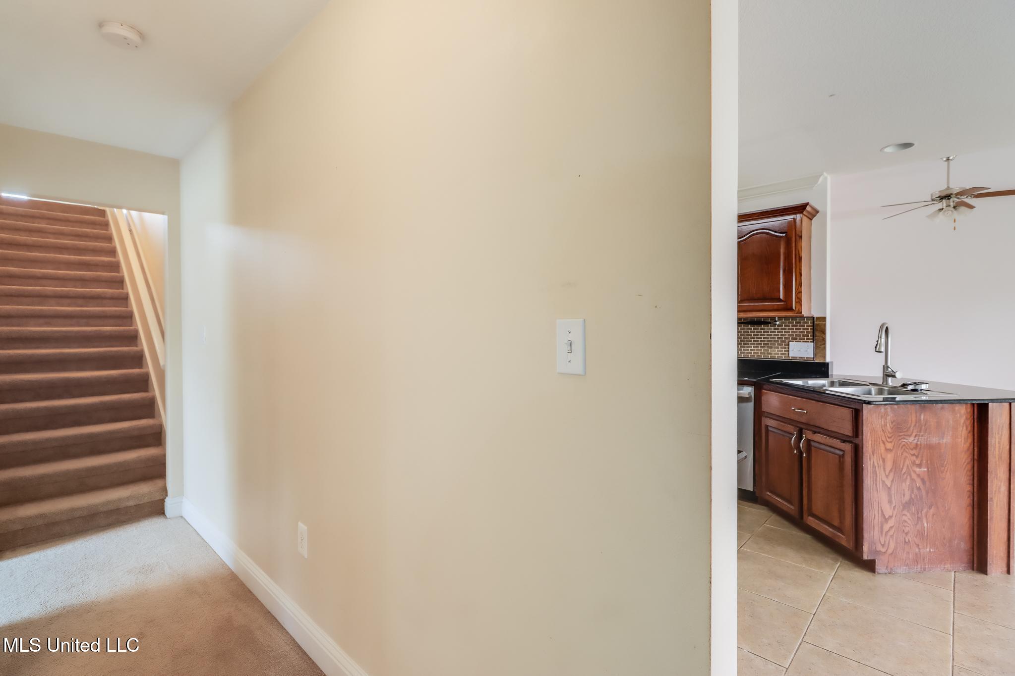 2909 Village Circle, Ocean Springs, Mississippi image 25