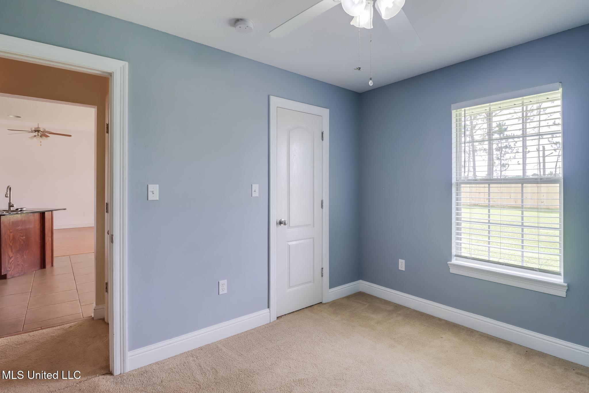 2909 Village Circle, Ocean Springs, Mississippi image 22