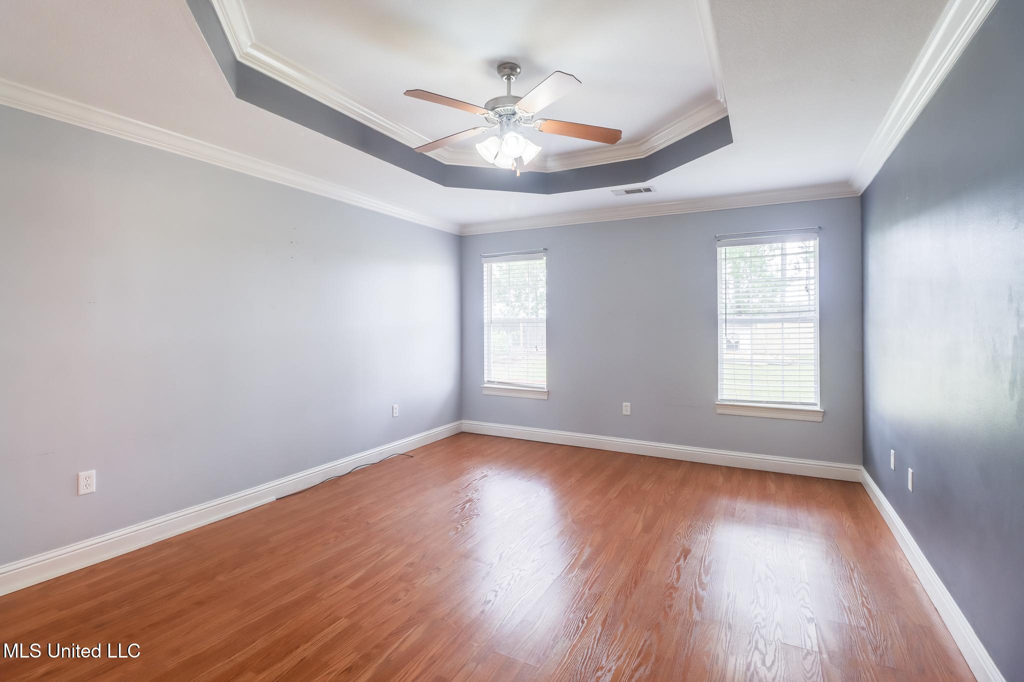 2909 Village Circle, Ocean Springs, Mississippi image 15