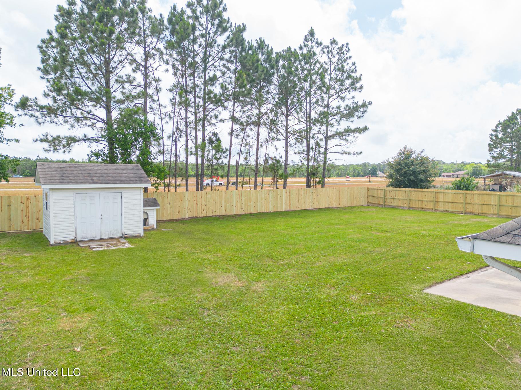 2909 Village Circle, Ocean Springs, Mississippi image 31