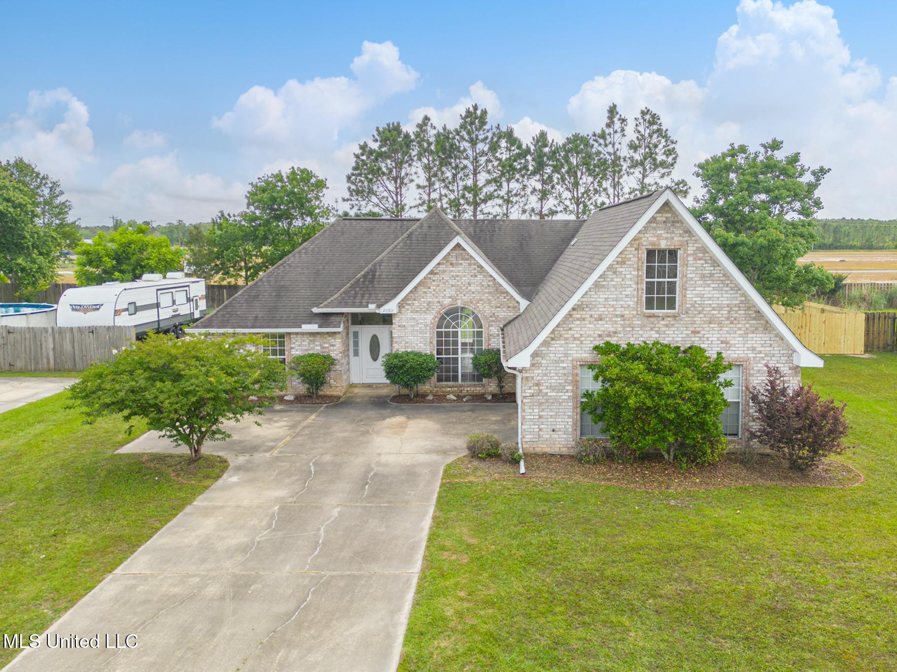 2909 Village Circle, Ocean Springs, Mississippi image 29