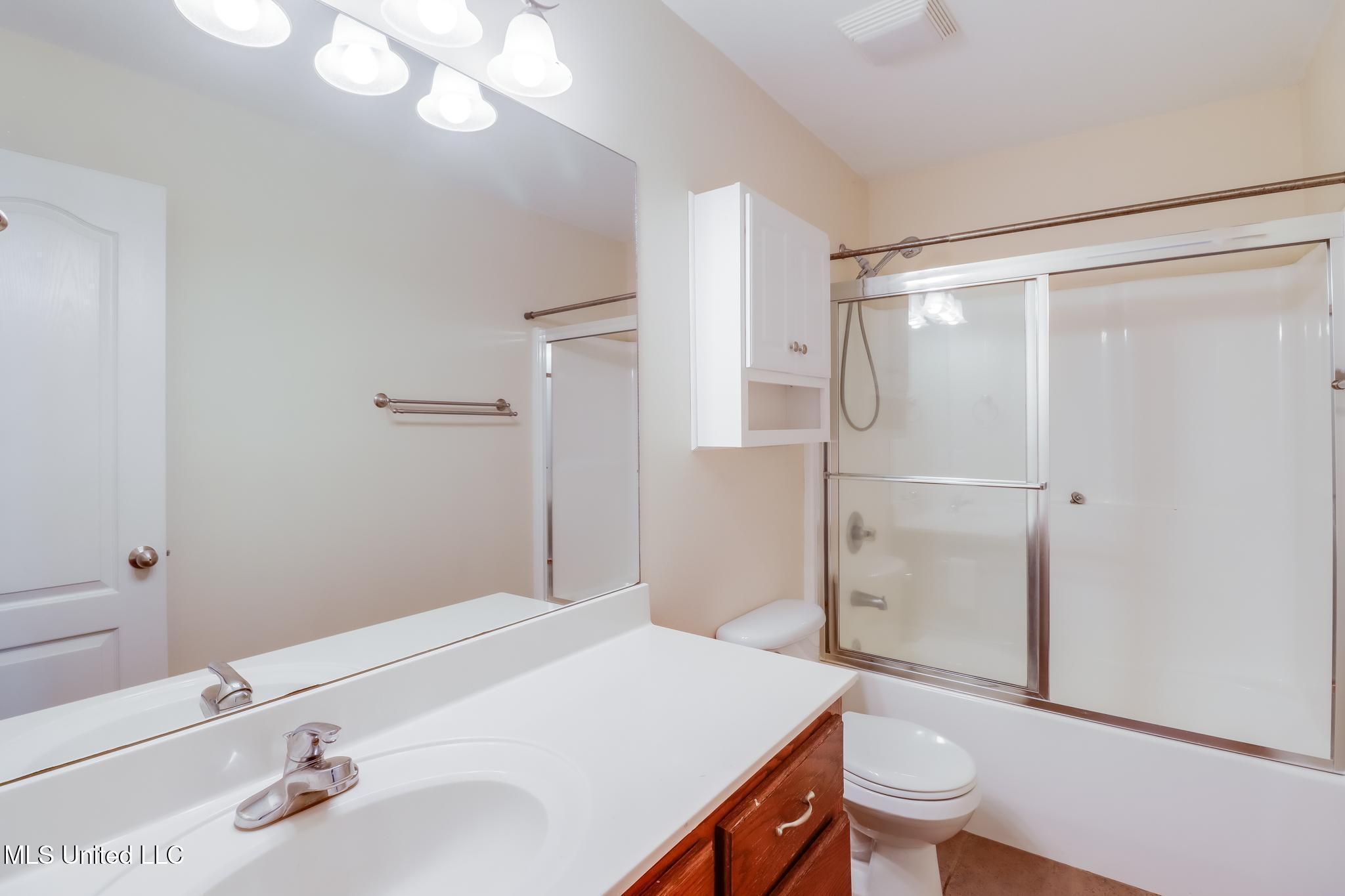 2909 Village Circle, Ocean Springs, Mississippi image 23