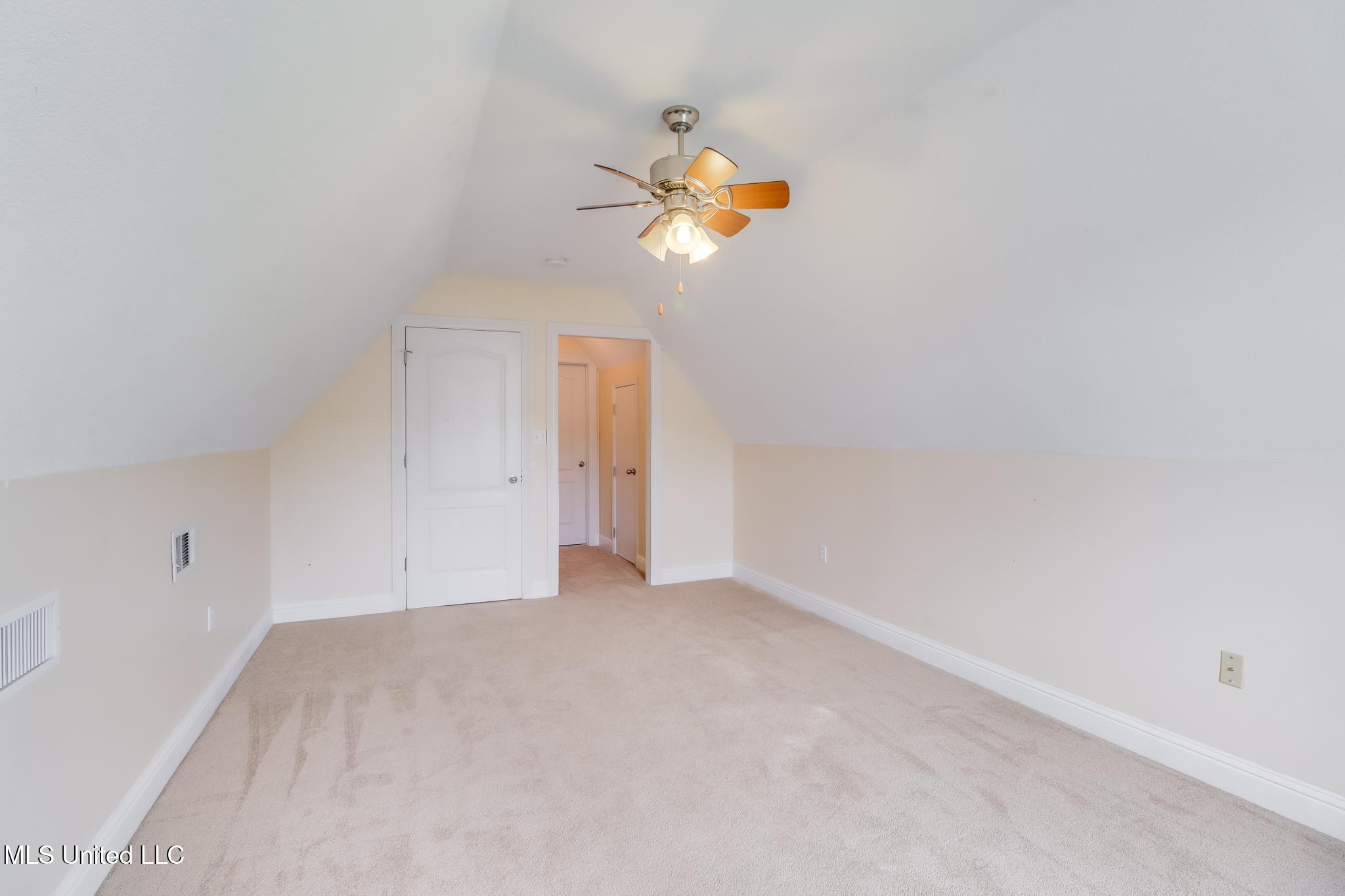 2909 Village Circle, Ocean Springs, Mississippi image 27