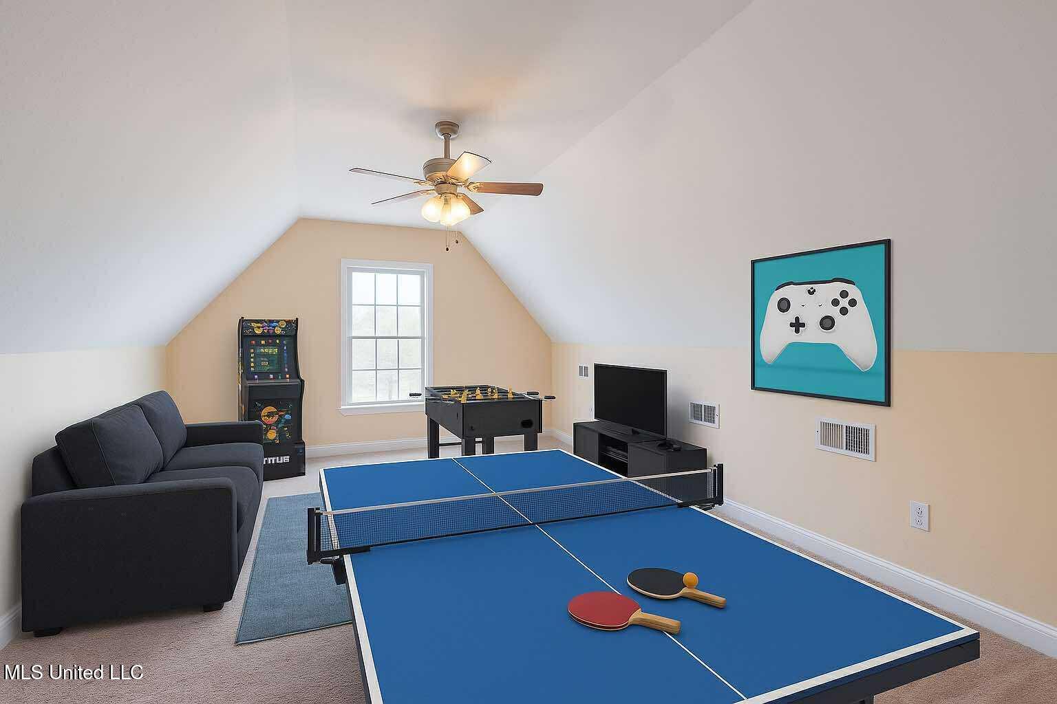 2909 Village Circle, Ocean Springs, Mississippi image 28