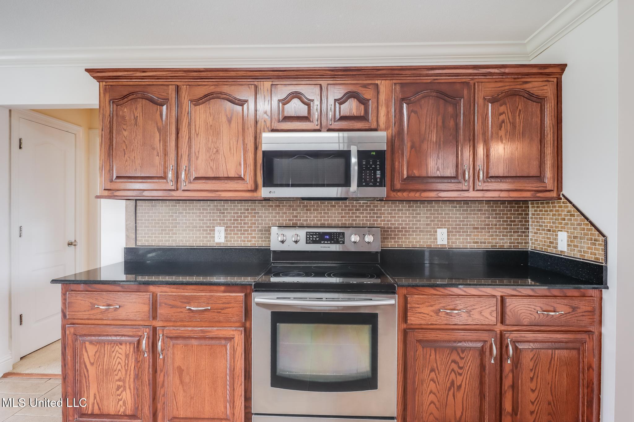 2909 Village Circle, Ocean Springs, Mississippi image 13