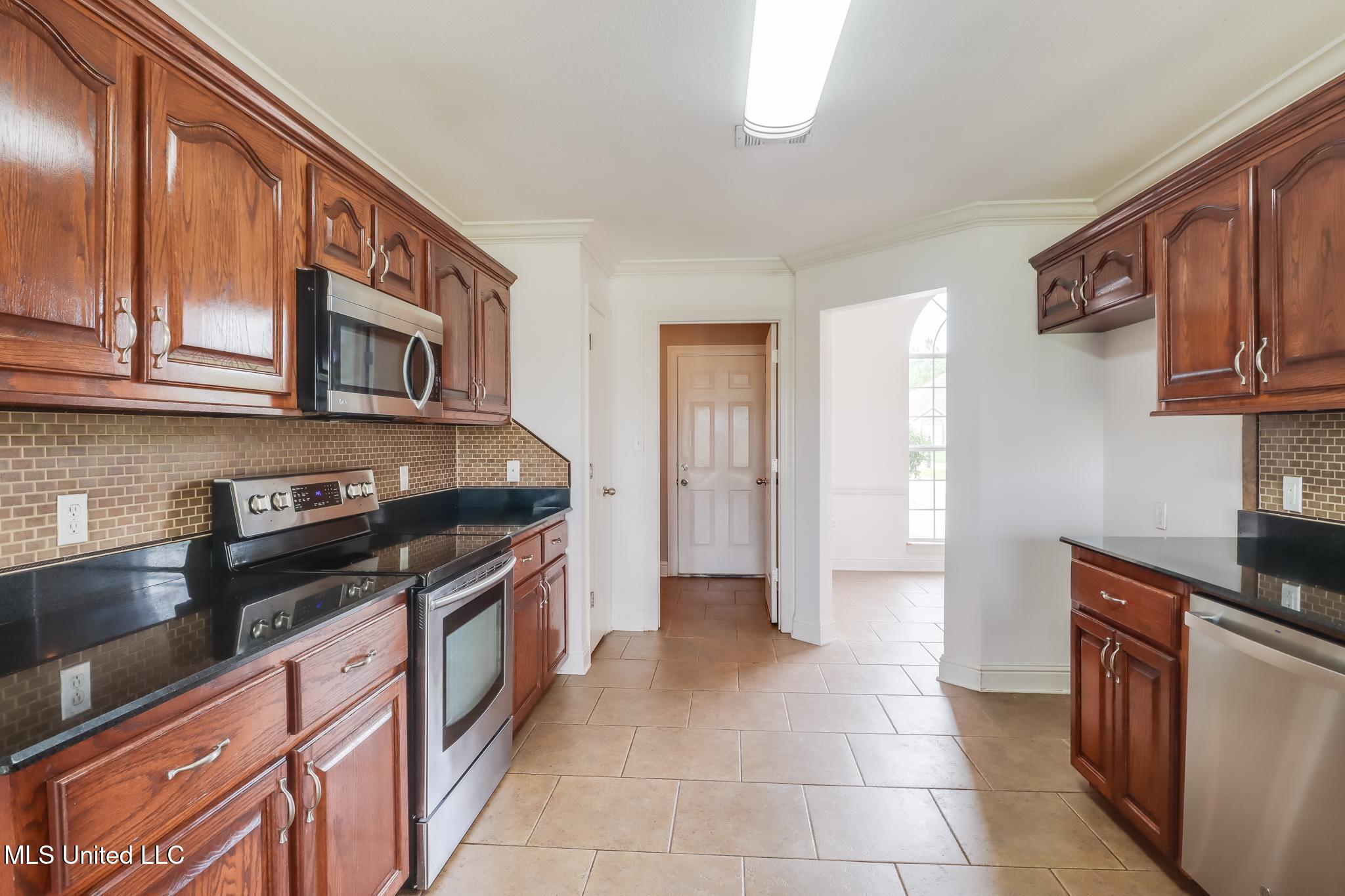 2909 Village Circle, Ocean Springs, Mississippi image 11