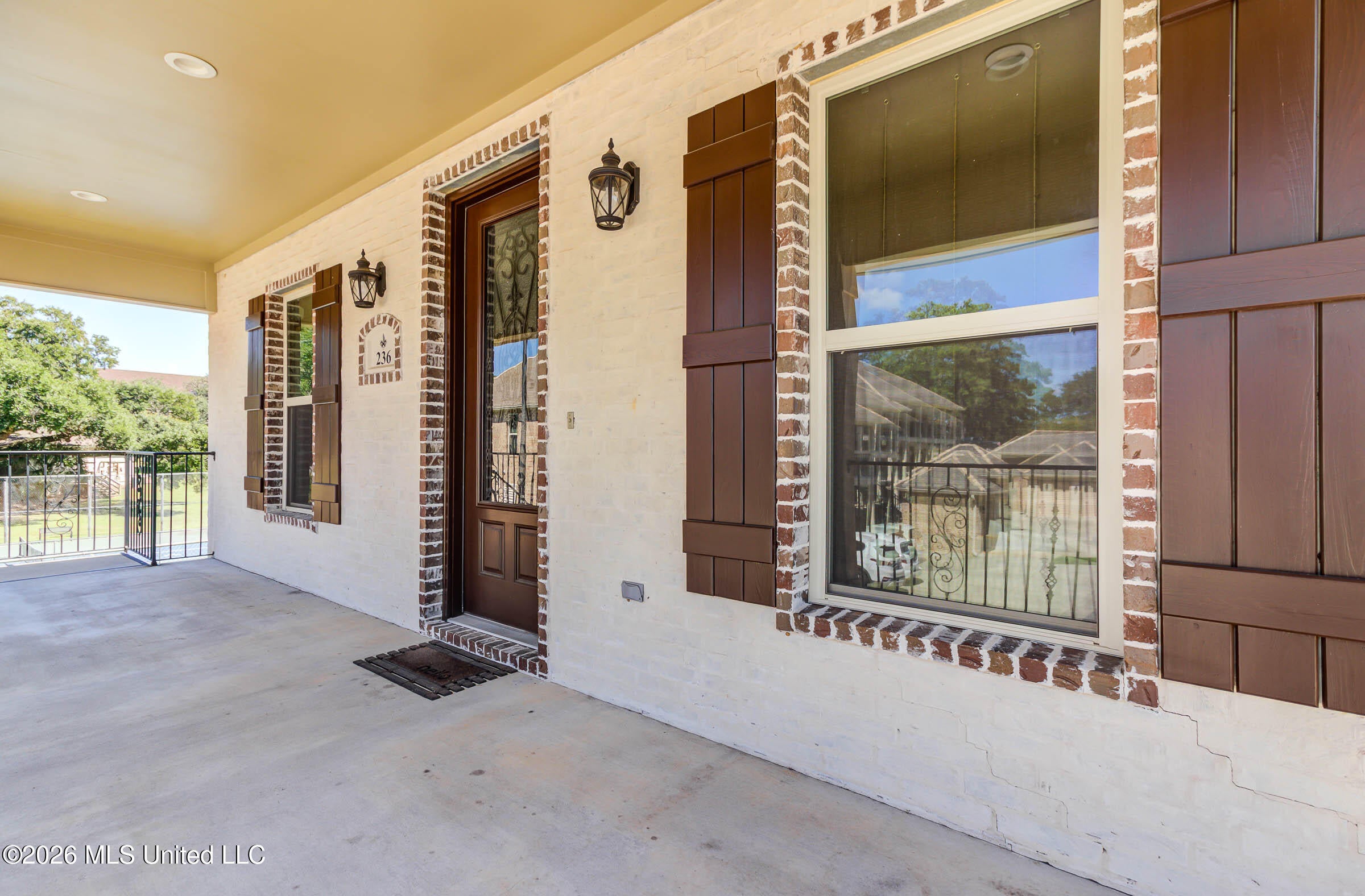 236 Fairway Villas Circle