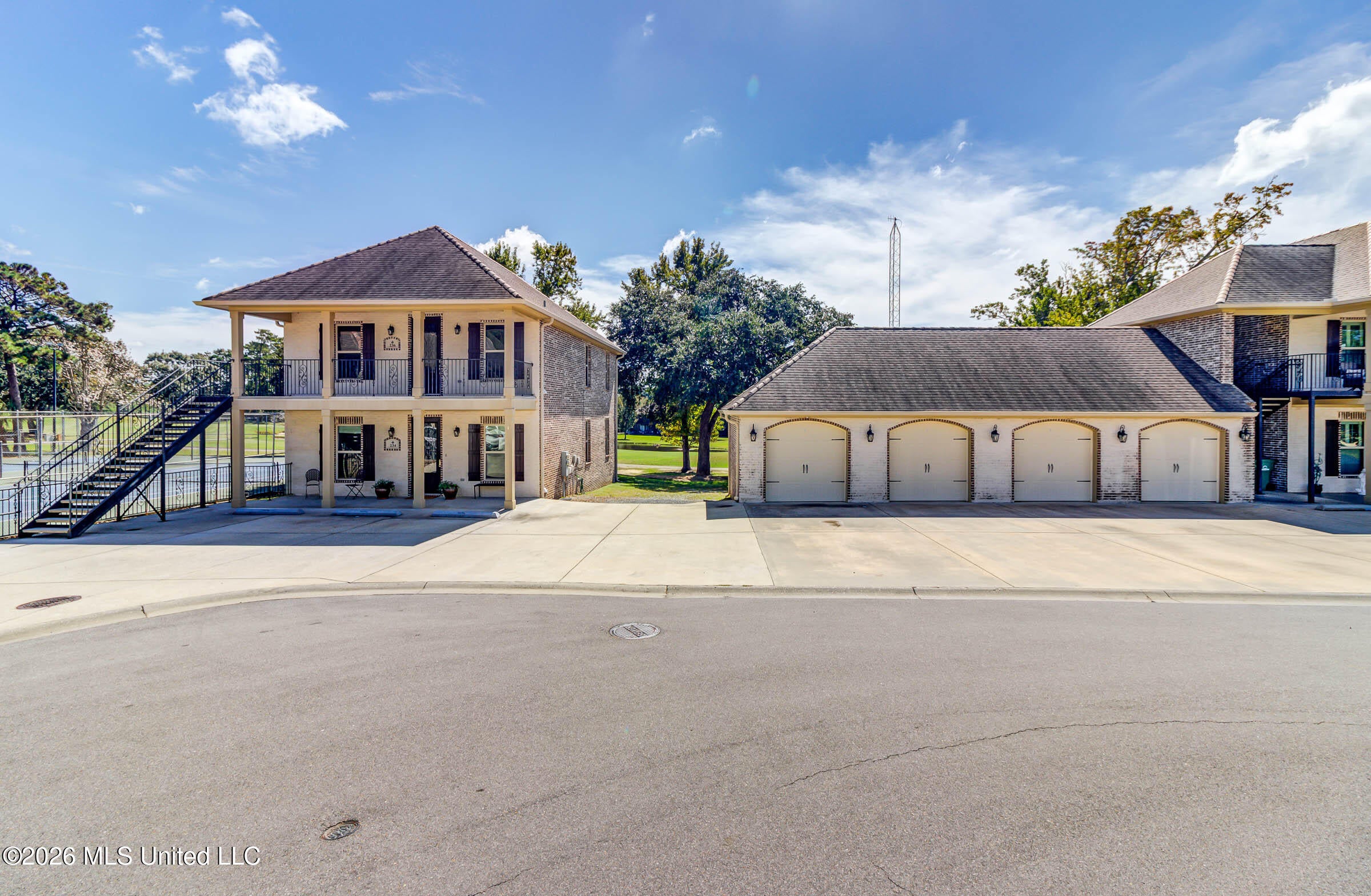 236 Fairway Villas Circle