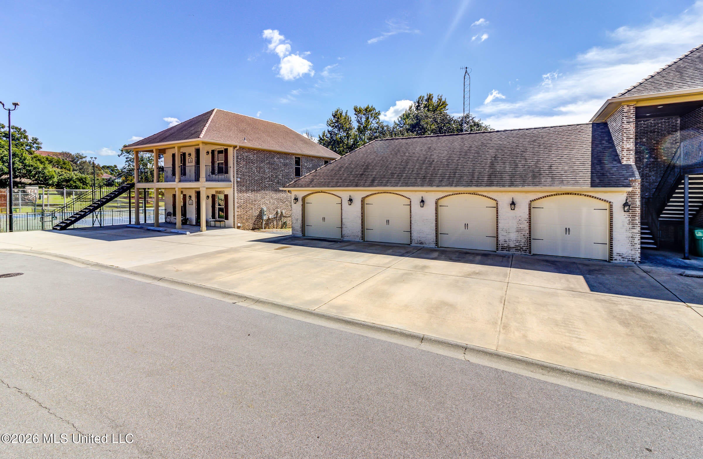 236 Fairway Villas Circle