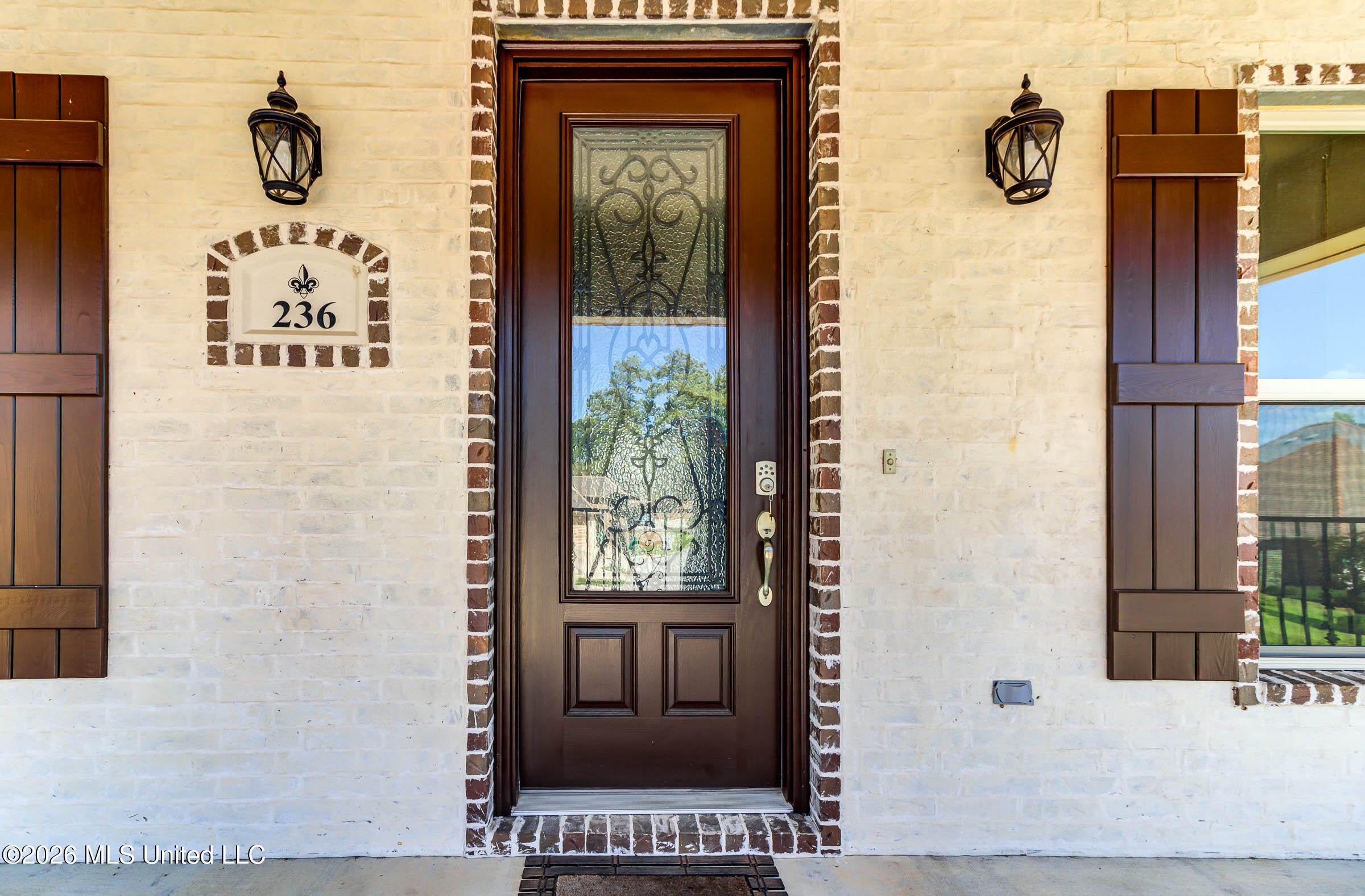 236 Fairway Villas Circle