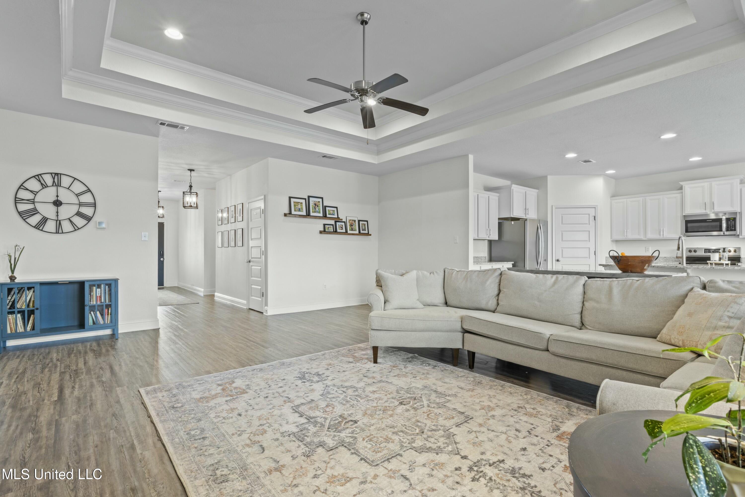 1020 Gannet Lane, Ocean Springs, Mississippi image 9