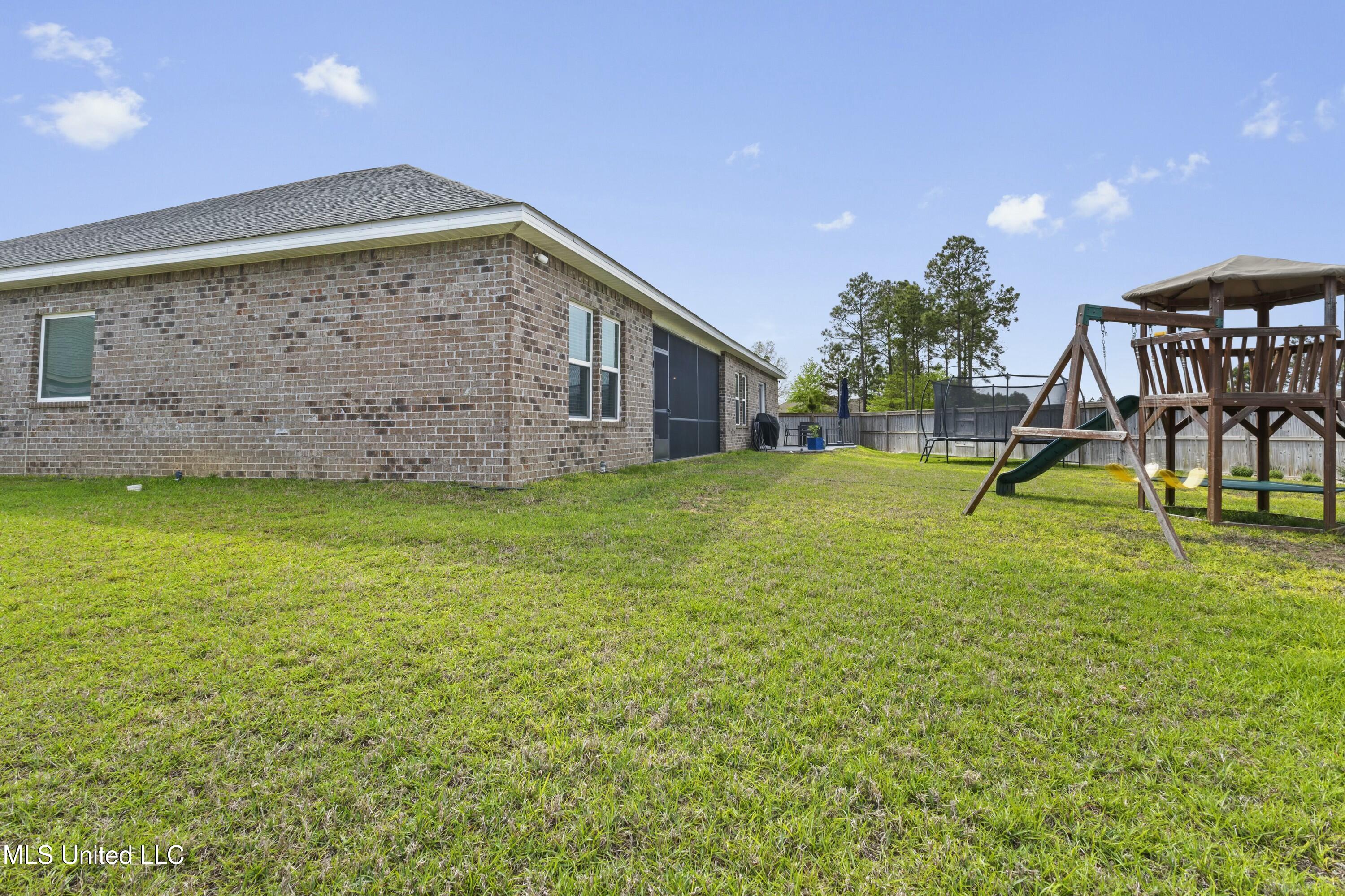 1020 Gannet Lane, Ocean Springs, Mississippi image 43