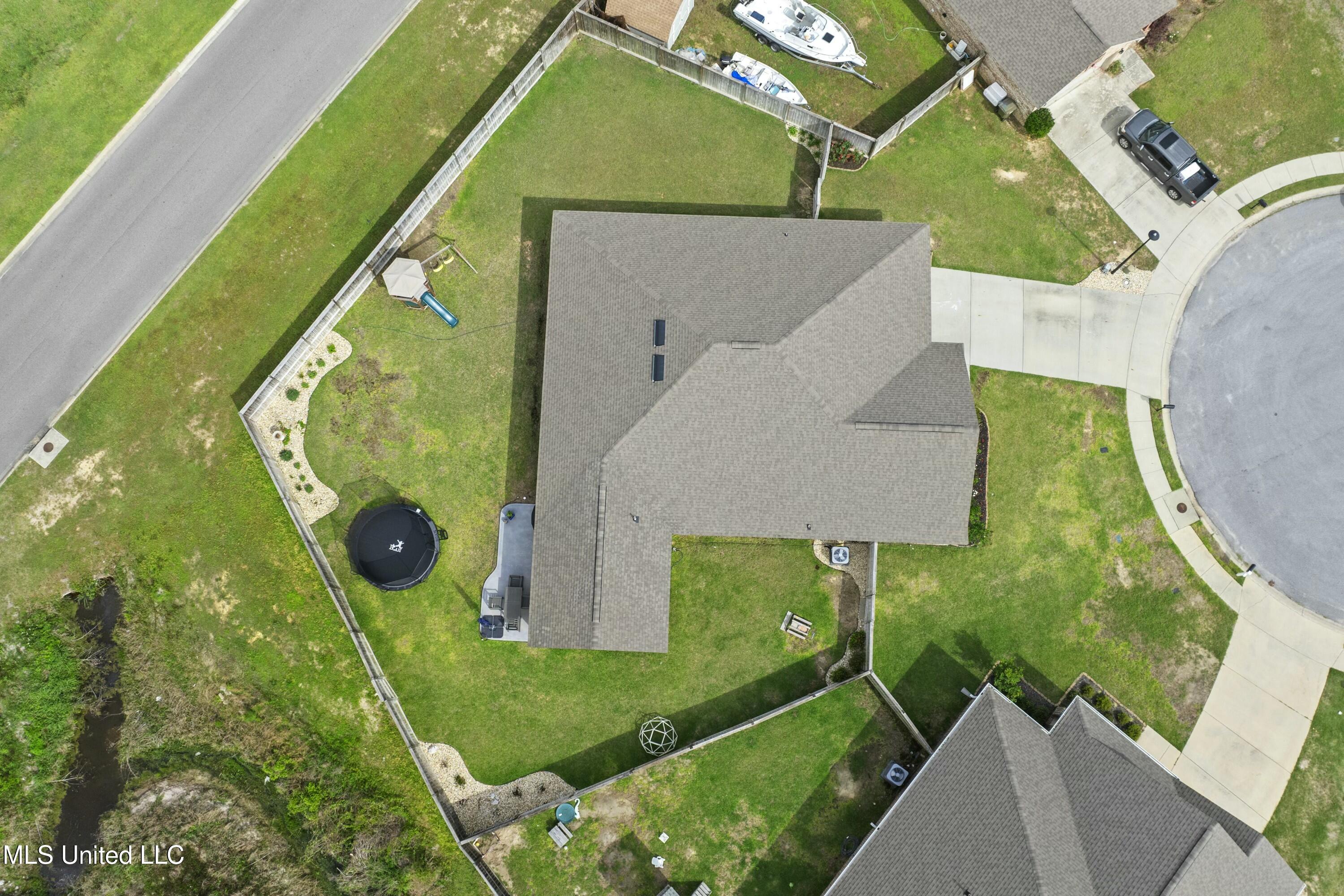 1020 Gannet Lane, Ocean Springs, Mississippi image 44