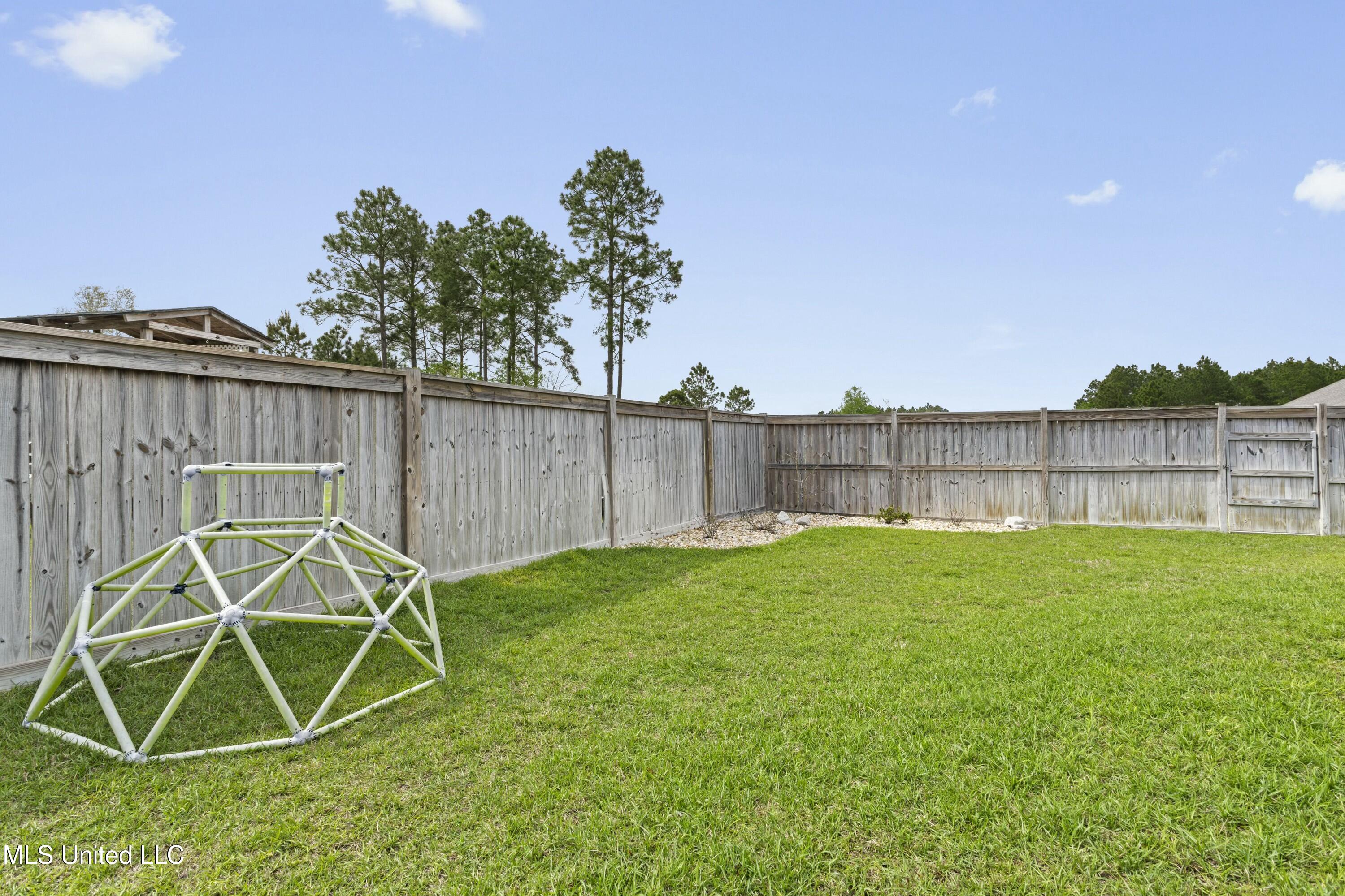 1020 Gannet Lane, Ocean Springs, Mississippi image 40