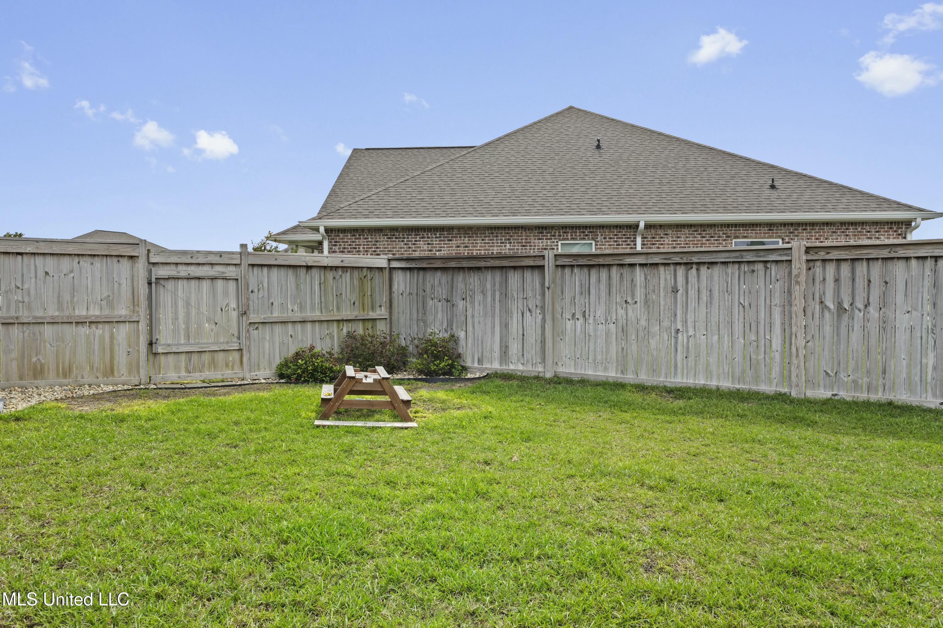 1020 Gannet Lane, Ocean Springs, Mississippi image 39