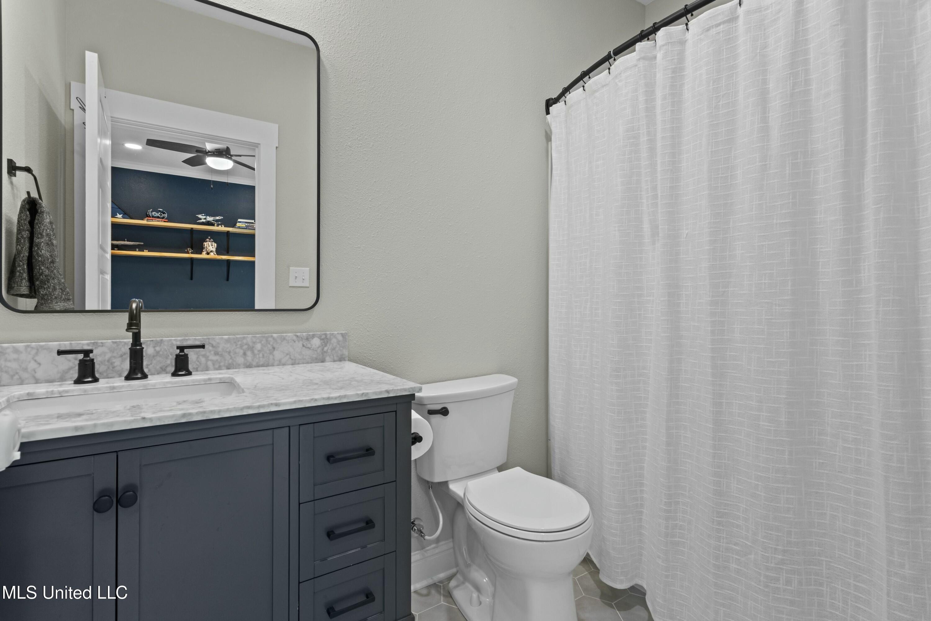 1020 Gannet Lane, Ocean Springs, Mississippi image 36