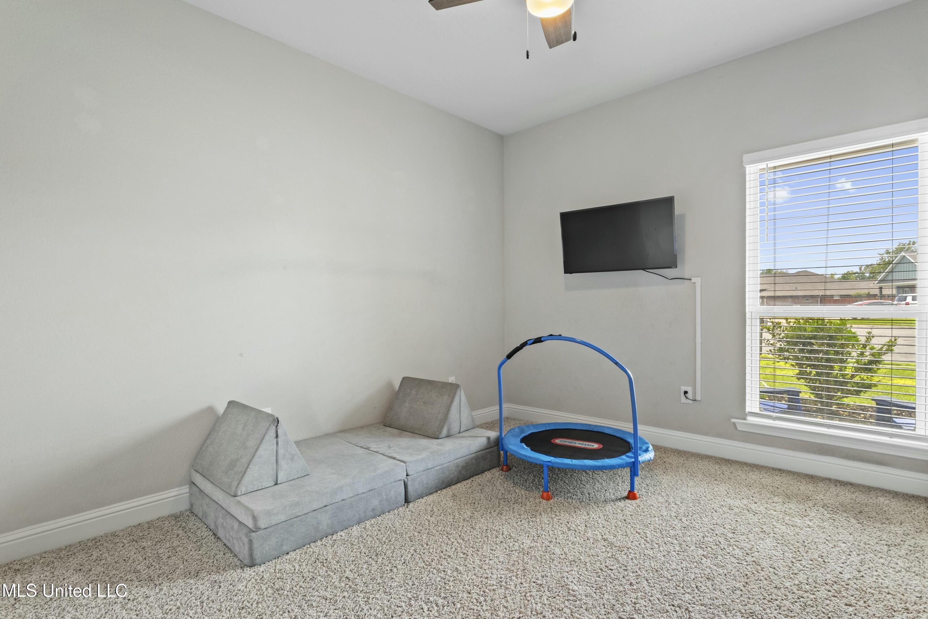 1020 Gannet Lane, Ocean Springs, Mississippi image 30