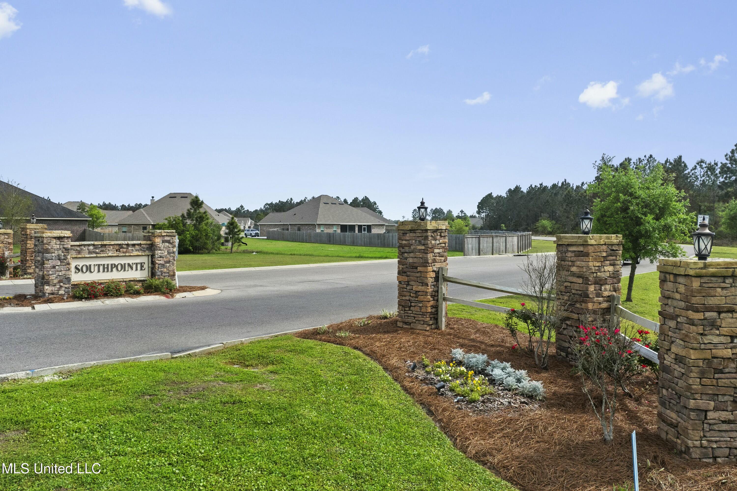 1020 Gannet Lane, Ocean Springs, Mississippi image 45