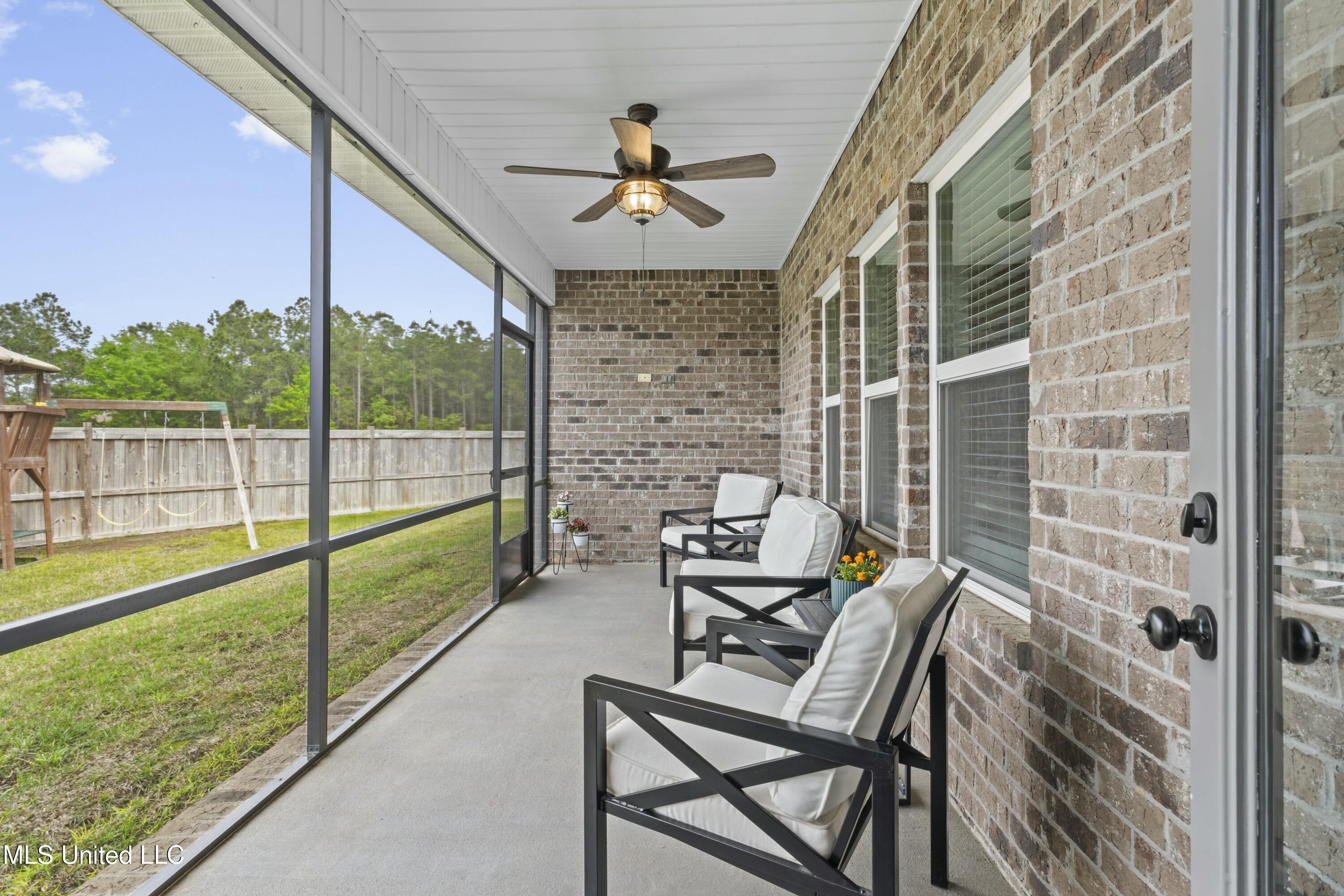 1020 Gannet Lane, Ocean Springs, Mississippi image 17