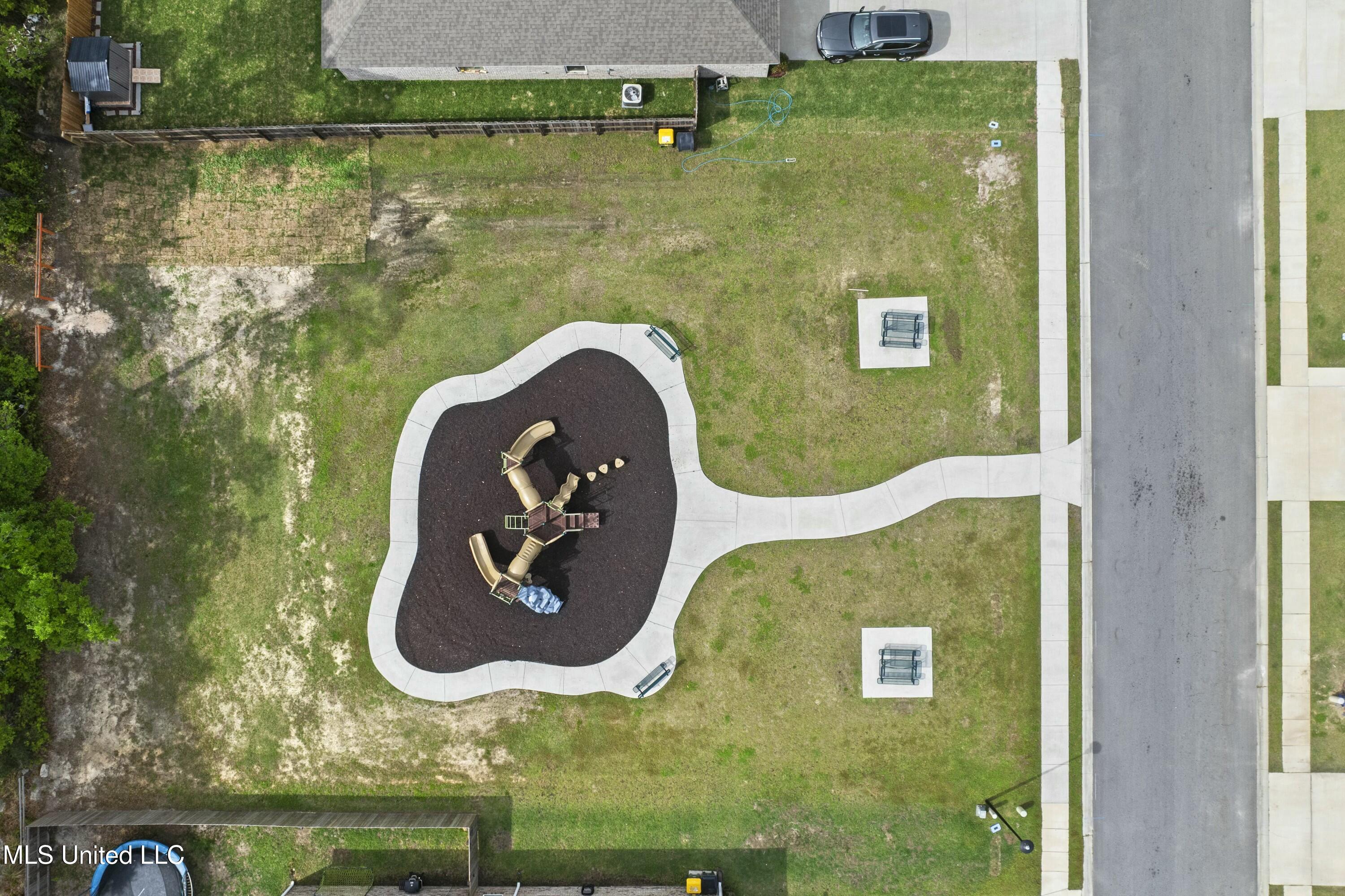 1020 Gannet Lane, Ocean Springs, Mississippi image 48