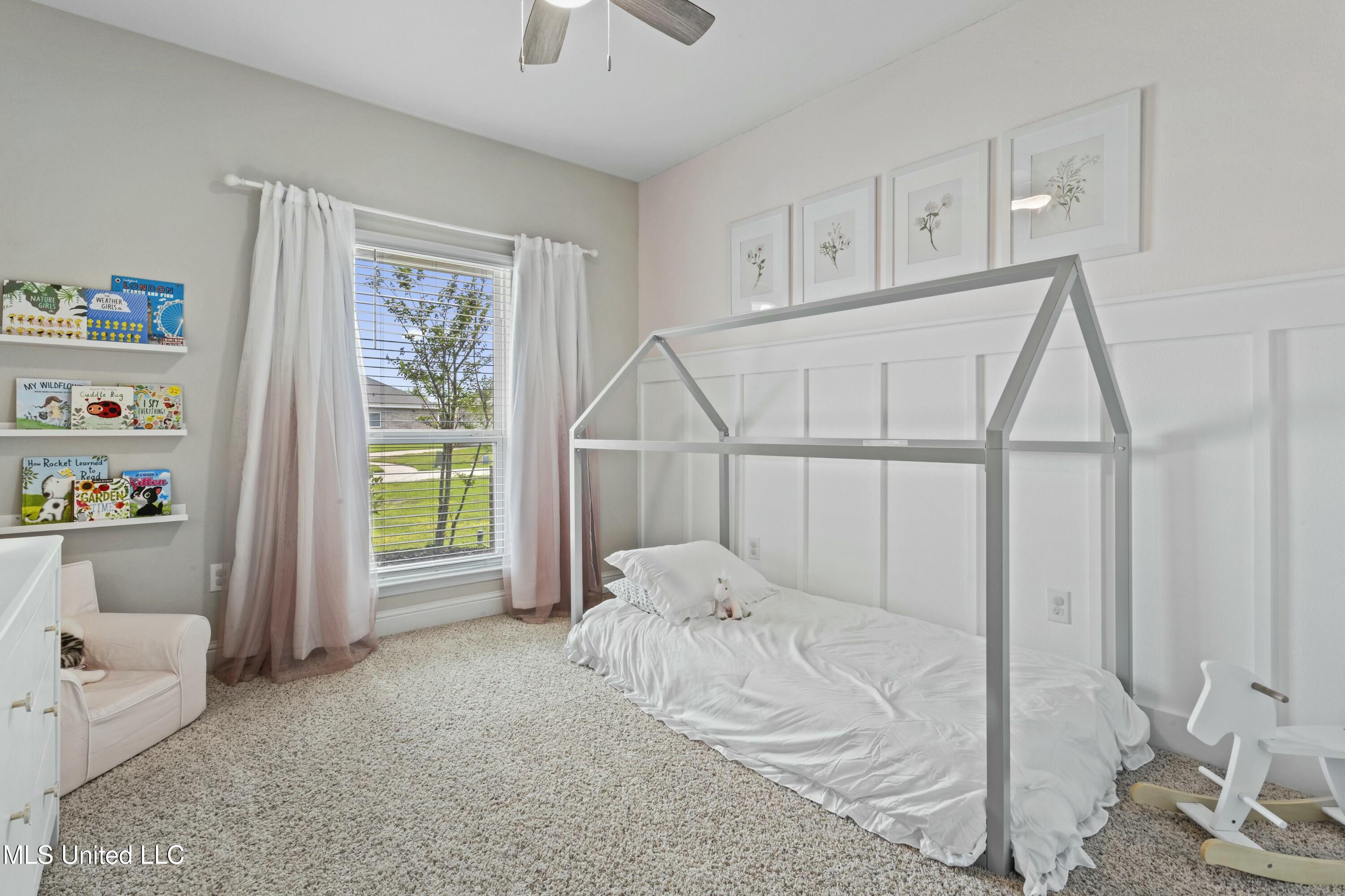 1020 Gannet Lane, Ocean Springs, Mississippi image 28