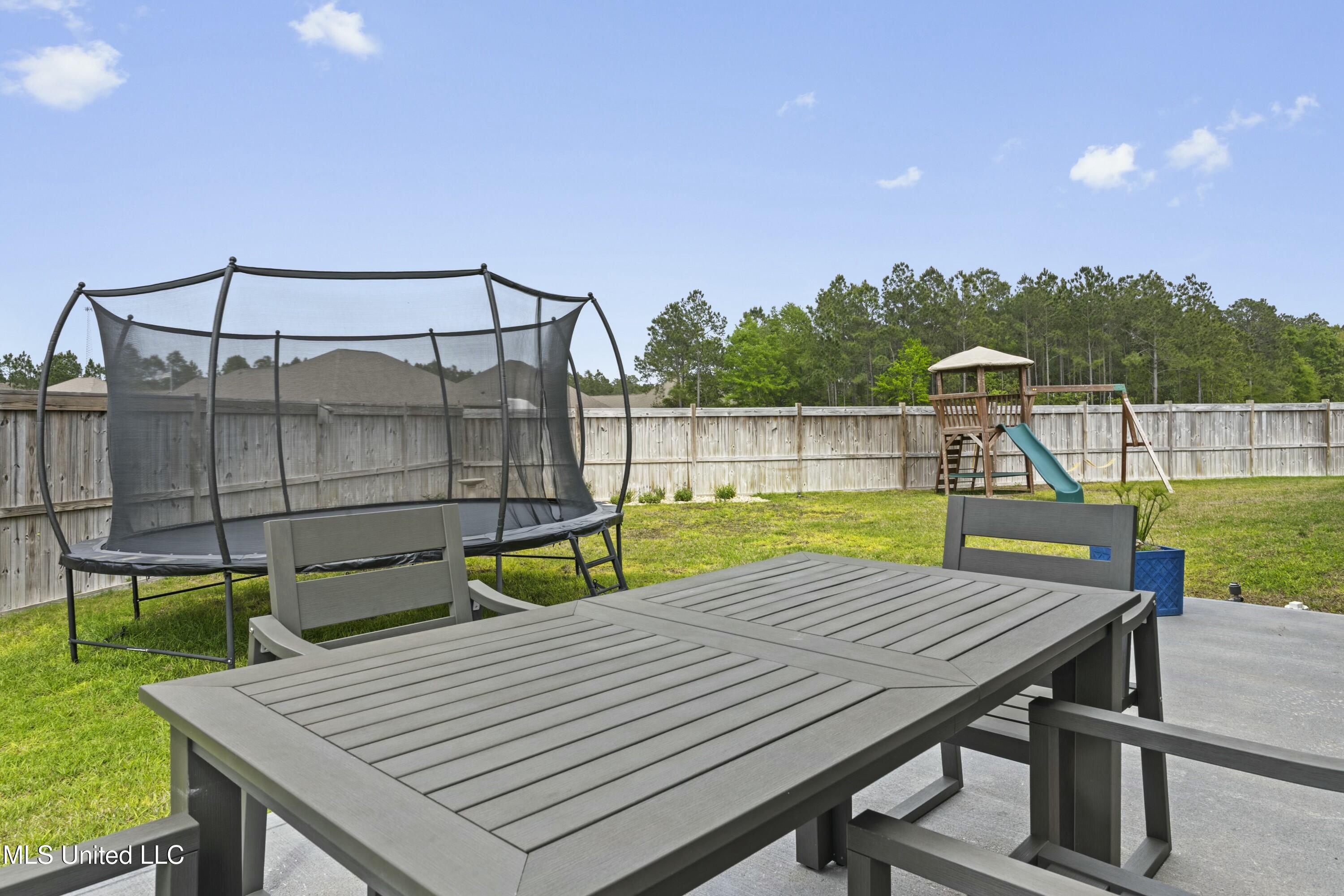 1020 Gannet Lane, Ocean Springs, Mississippi image 38