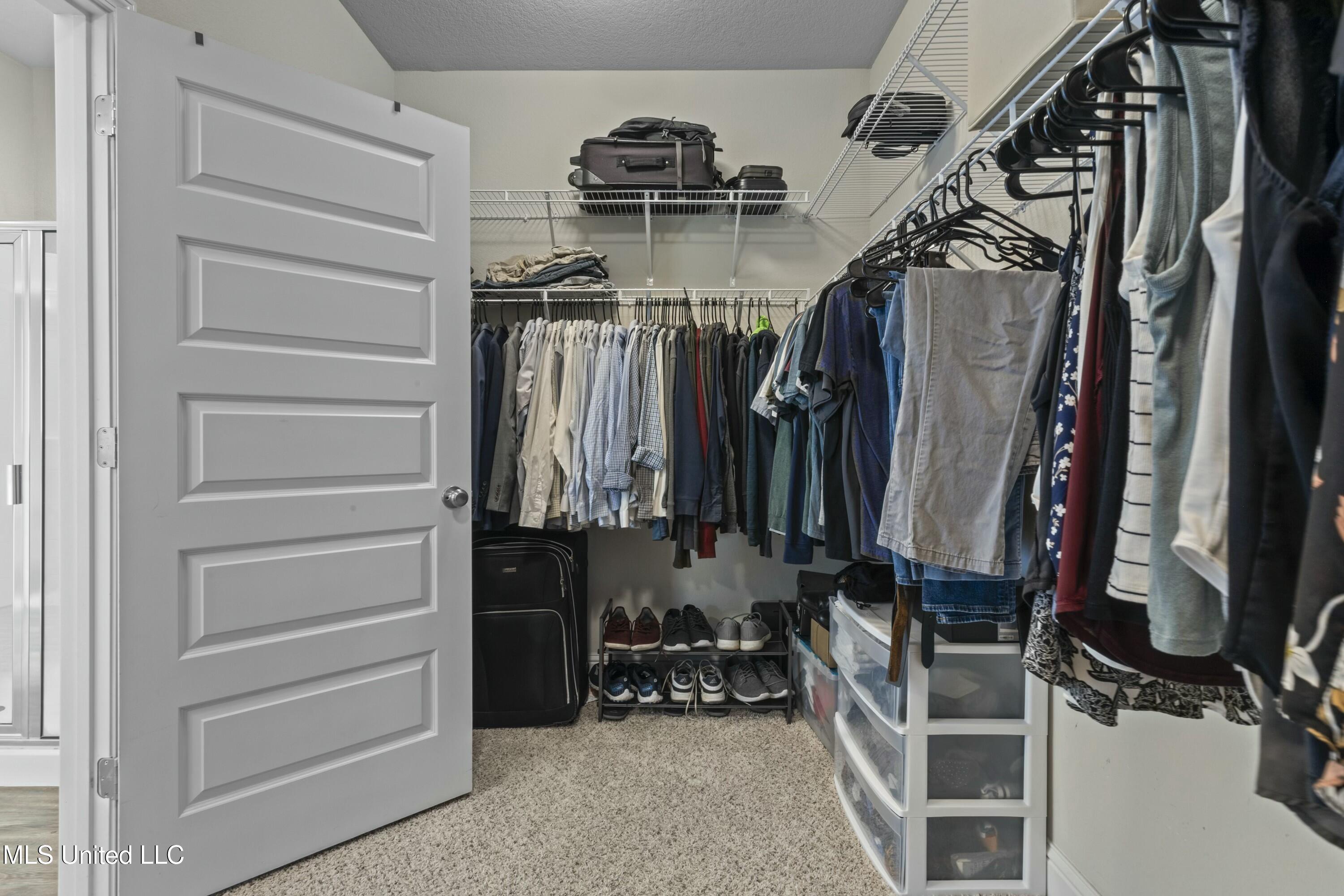 1020 Gannet Lane, Ocean Springs, Mississippi image 24